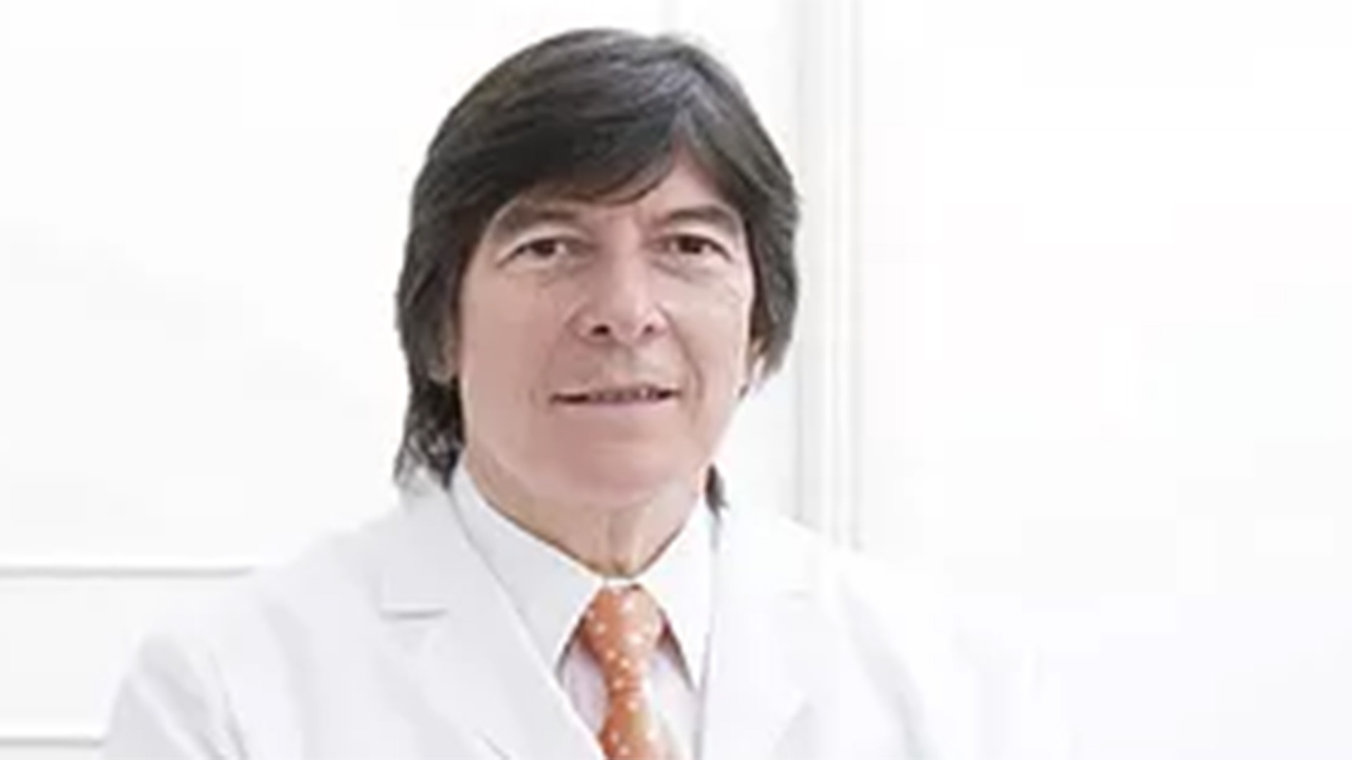 Una guía sobre los estudios para prevenir el cáncer de colon, el segundo  más frecuente en Argentina - Infobae