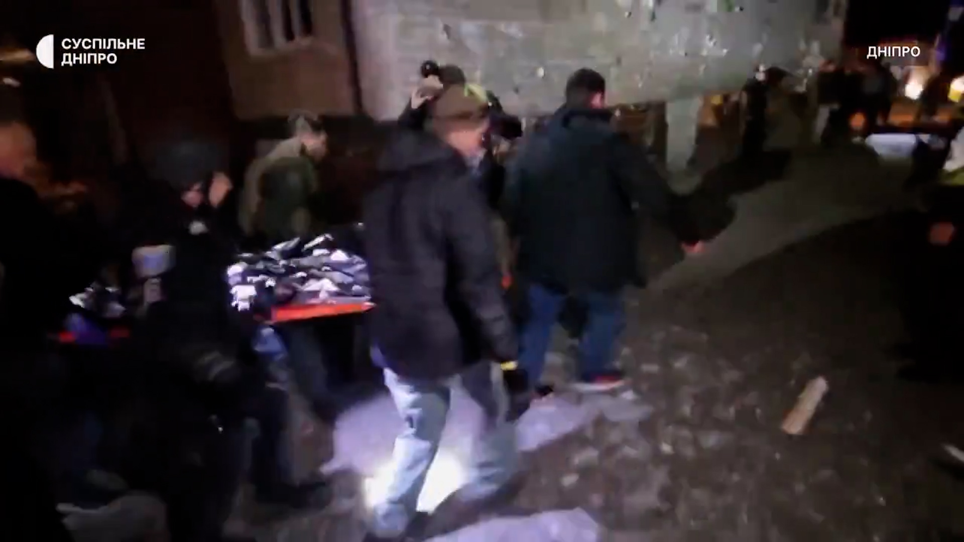 Cristiano Ronaldo confesó: “Lloré mucho la muerte de Diogo Jota, fue un momento difícil para todos” 