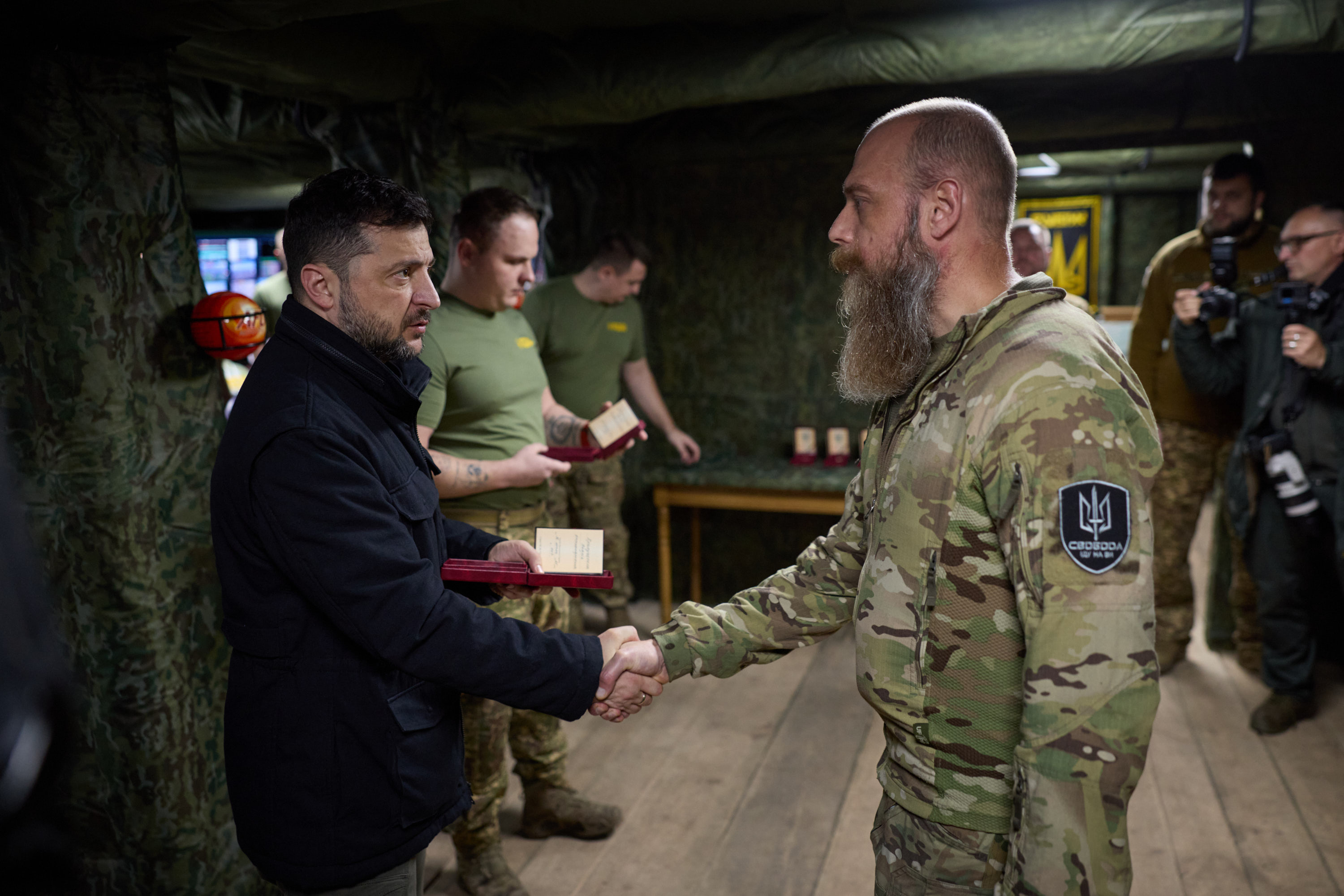 Las compras online al exterior marcaron un nuevo récord y superaron los USD 100 millones en septiembre