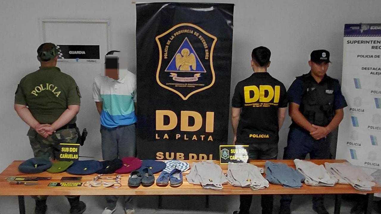 Frenética semana en el Congreso: buscarán aprobar el Presupuesto 2026 y debatir la reforma laboral