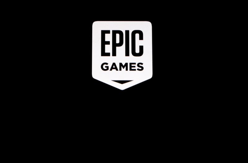 Epic Games regalará dos juegos a sus seguidores; así podrá descargarlos -  Infobae