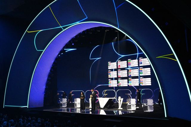 “Home of Sports”: Adidas invirtió  USD 600.000 en un nuevo formato de locales en Argentina