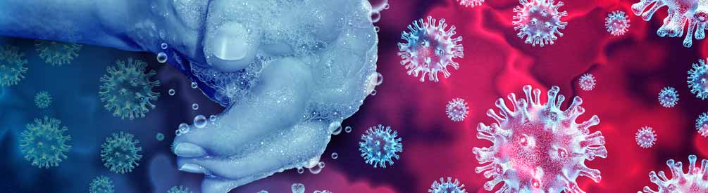 El virus H5N1 es una variente que  ya cuenta casos de contagio en Estados Unidos y Europa (foto: Centro de para el Control y Prevención de Enfermedades)