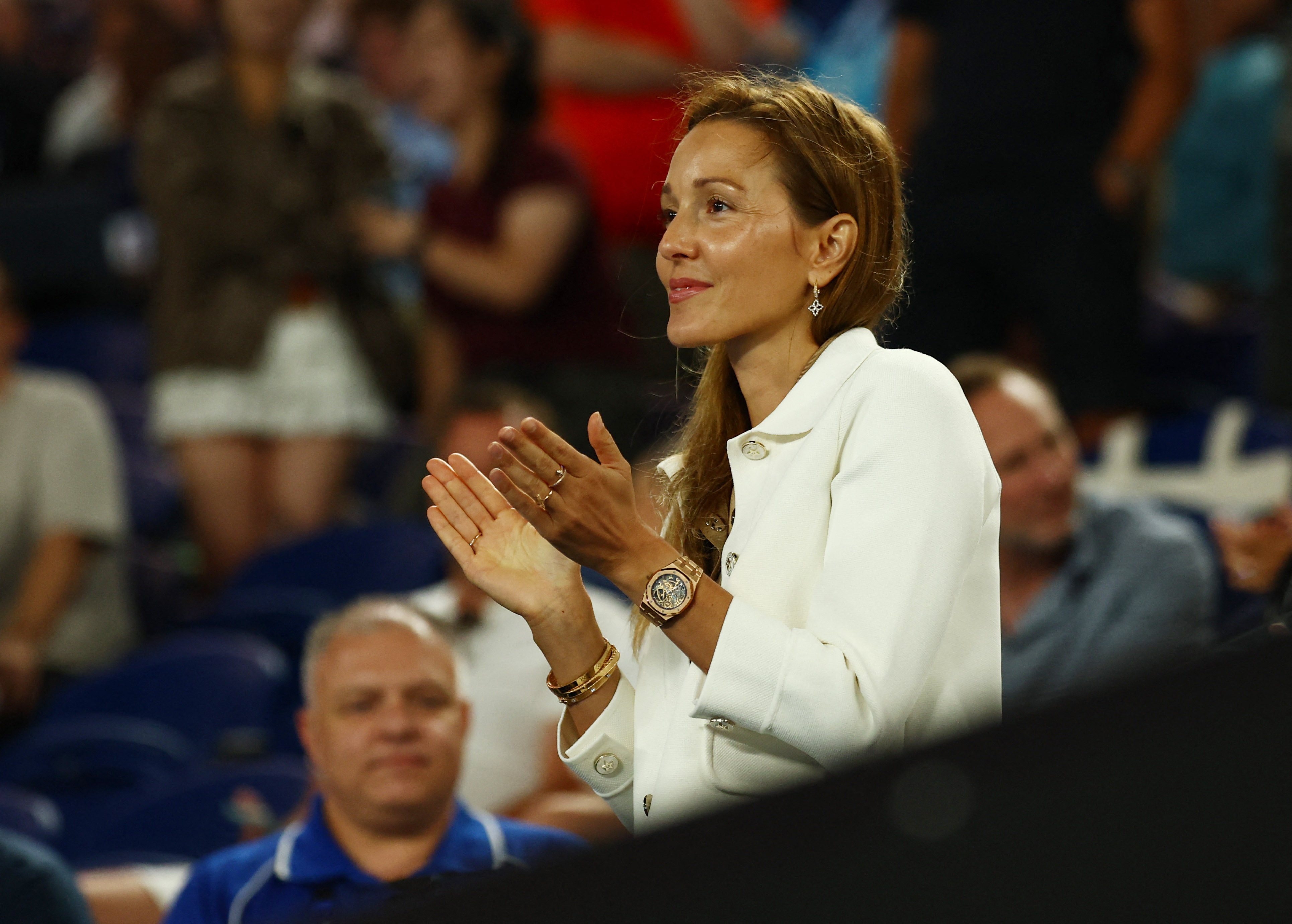 La fuerte decisión de Leandro Brey por la falta de minutos en Boca Juniors