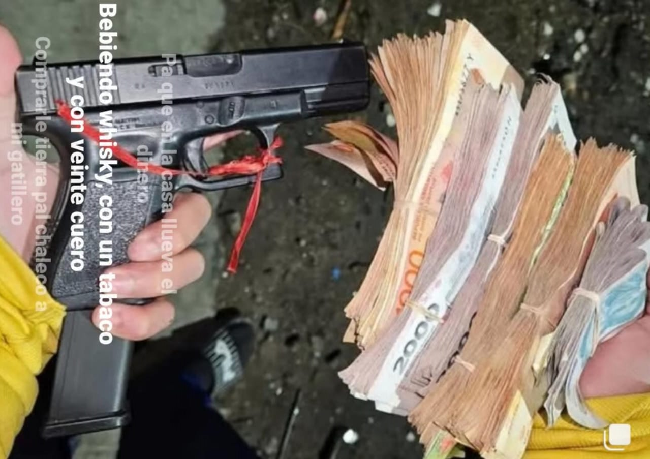 Casi media tonelada de cocaína incautada en La Quiaca: una denuncia anónima, tanques de combustible adaptados y dos detenidos