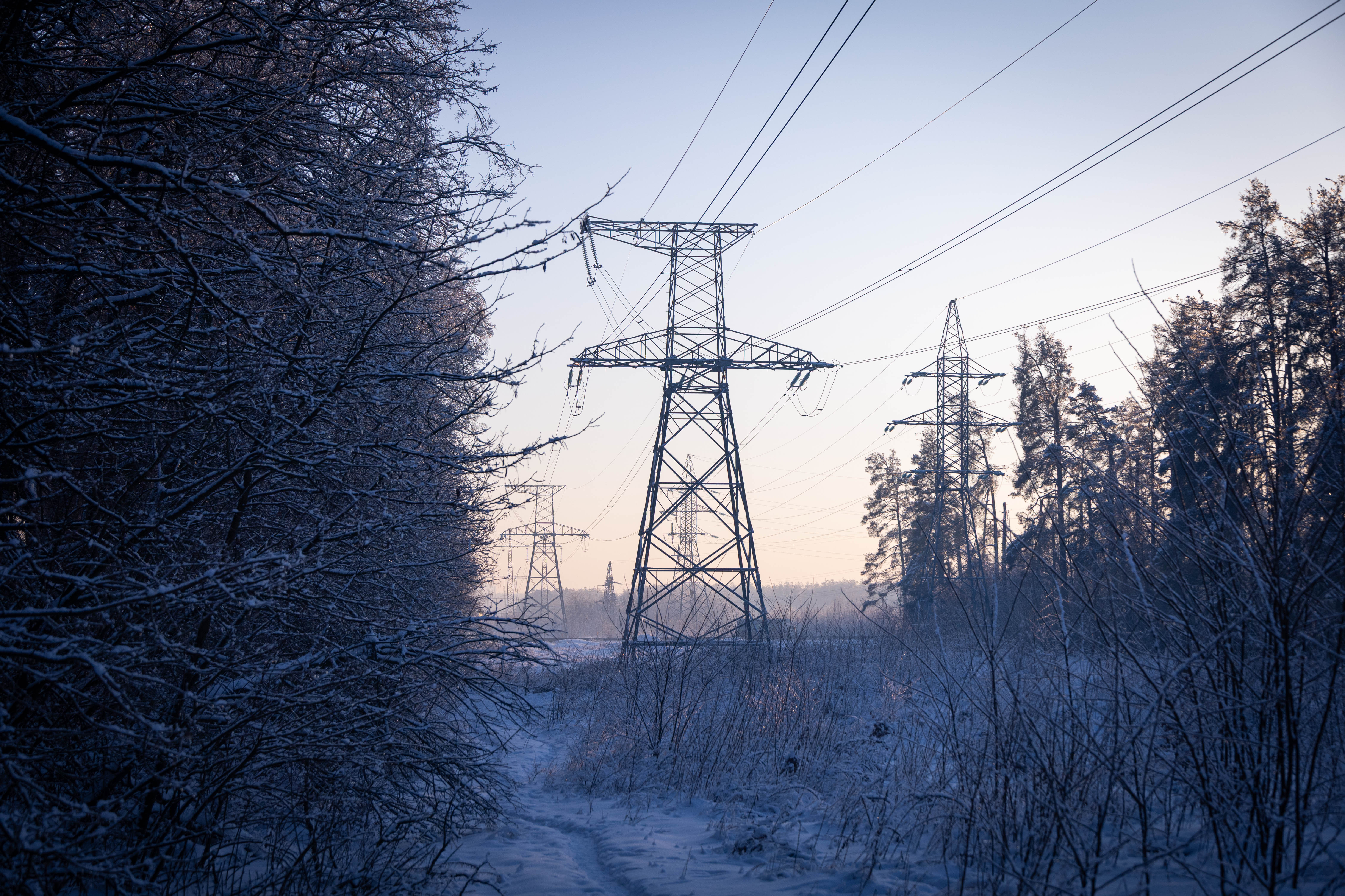 ¿Hacia dónde nos lleva la IA?