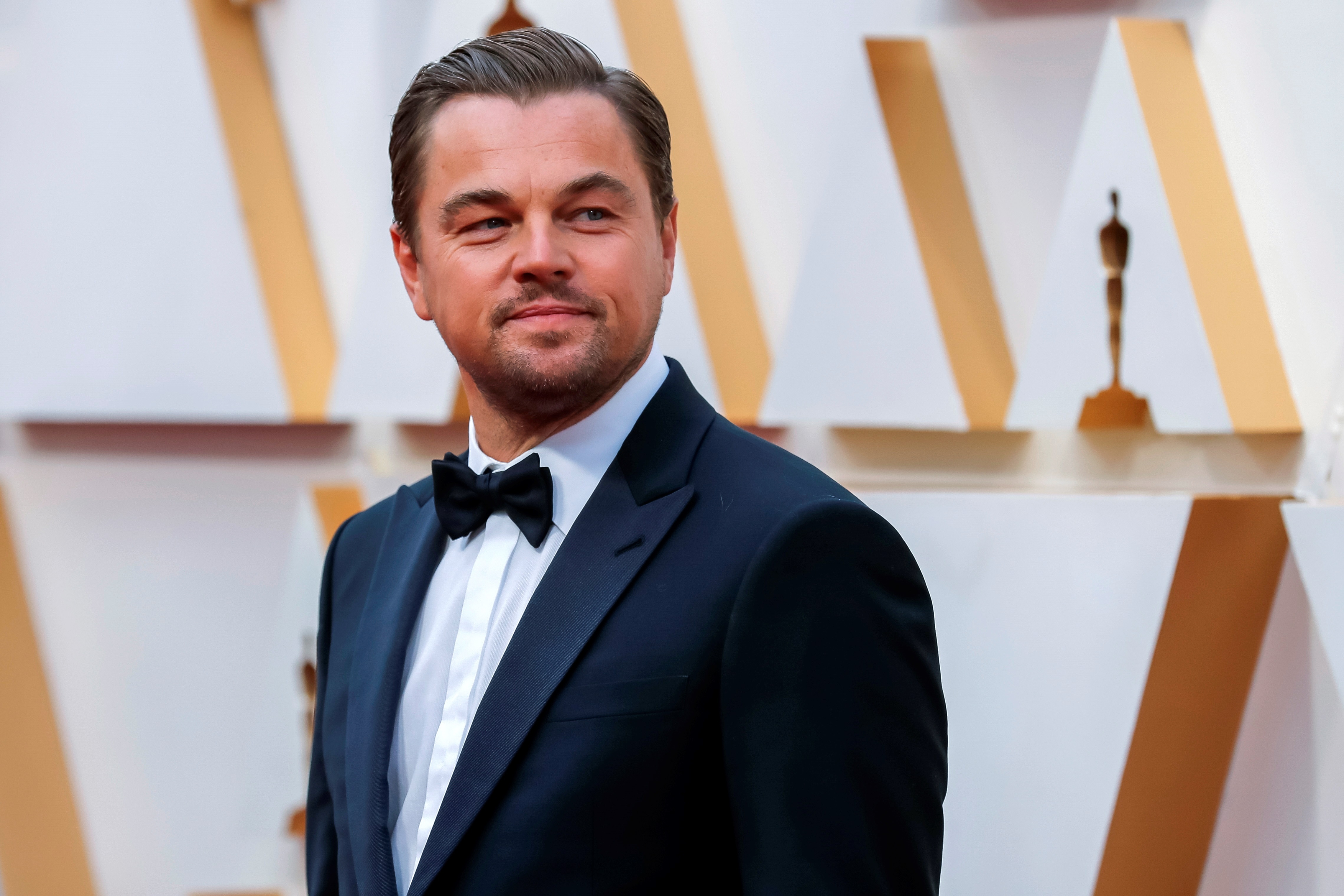 Foi fácil como leonardo dicaprio ganhar o oscar mochila grande capacidade  mais novo natação personalizado saco de desporto escolar