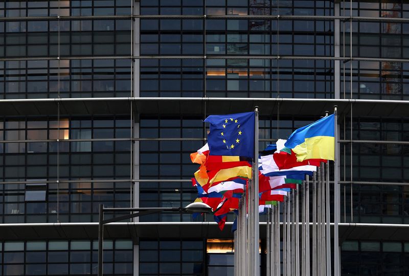 Colombia fue incluido en la lista de los “países seguros” a los que la Unión Europea propone retornar migrantes: qué significa - Infobae