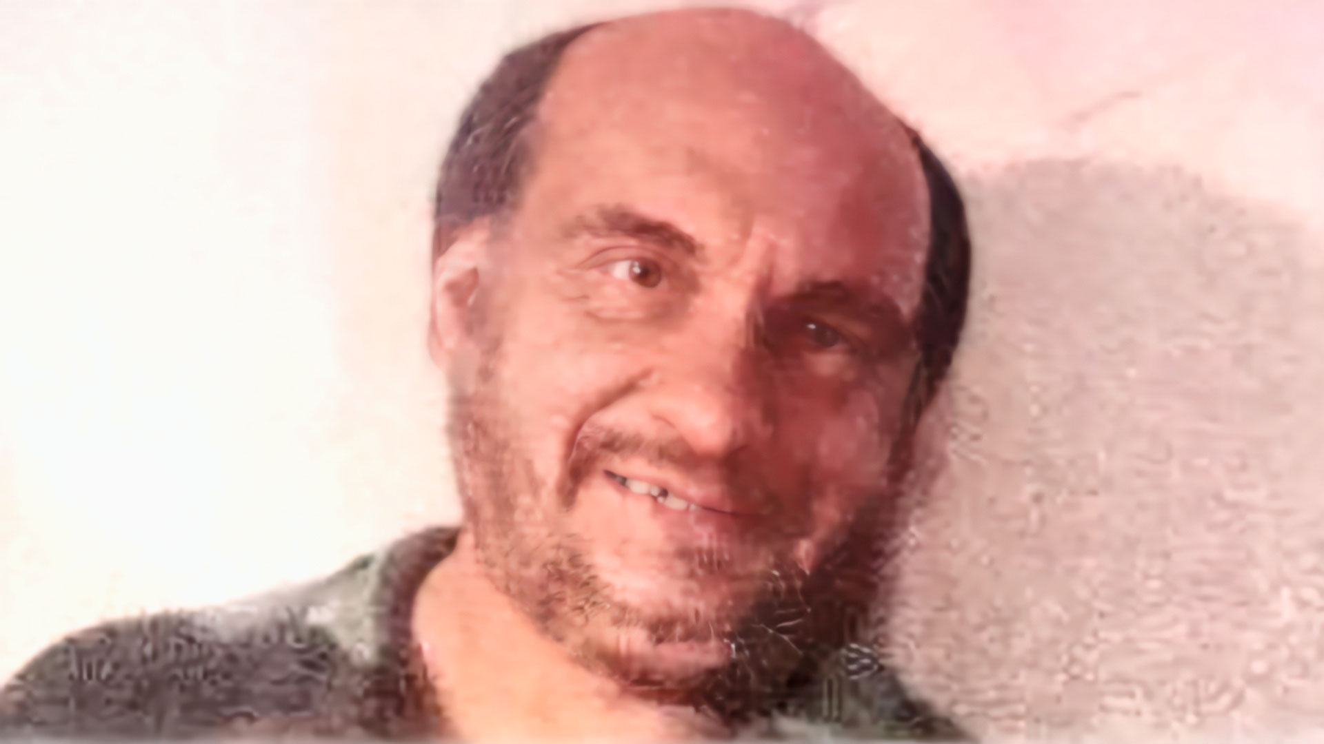 Los salarios formales perdieron contra la inflación en octubre de 2025