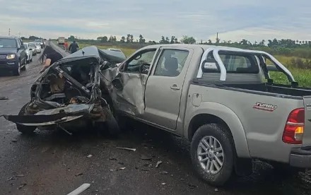 ¿Es viable trabajar sólo cuatro días por semana? 