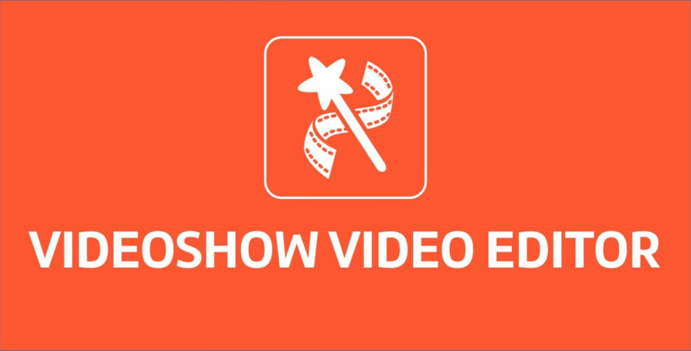Videoshow Video Editor. (foto: Descargar para PC)