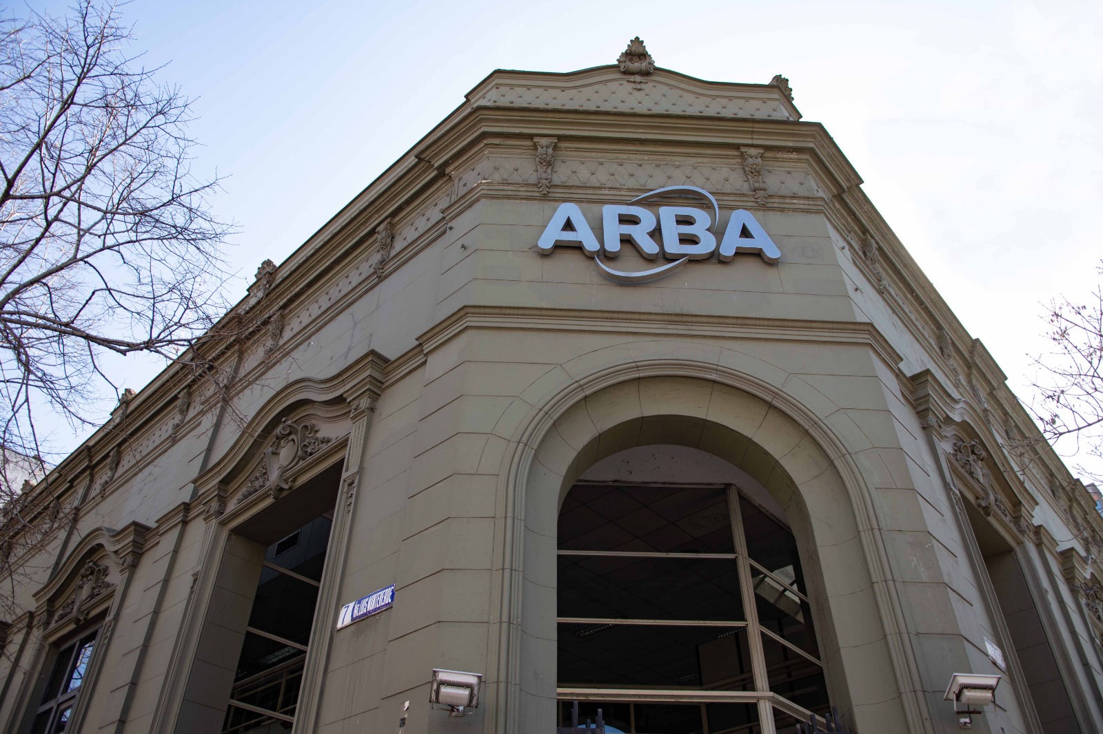 ARBA lanzará una moratoria impositiva: qué deudas se podrán regularizar, con qué descuento y en cuántas cuotas
