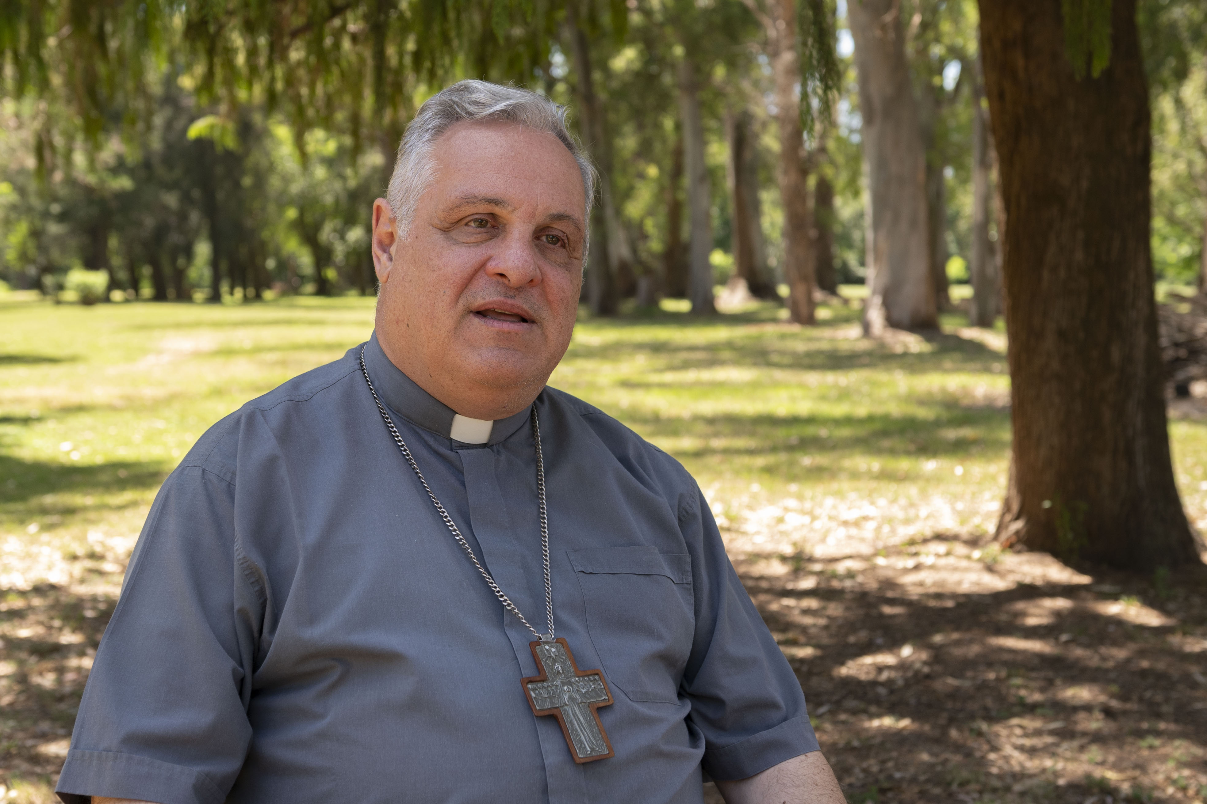 Tensión en Irán: reportan al menos ocho explosiones en diversas ciudades del país