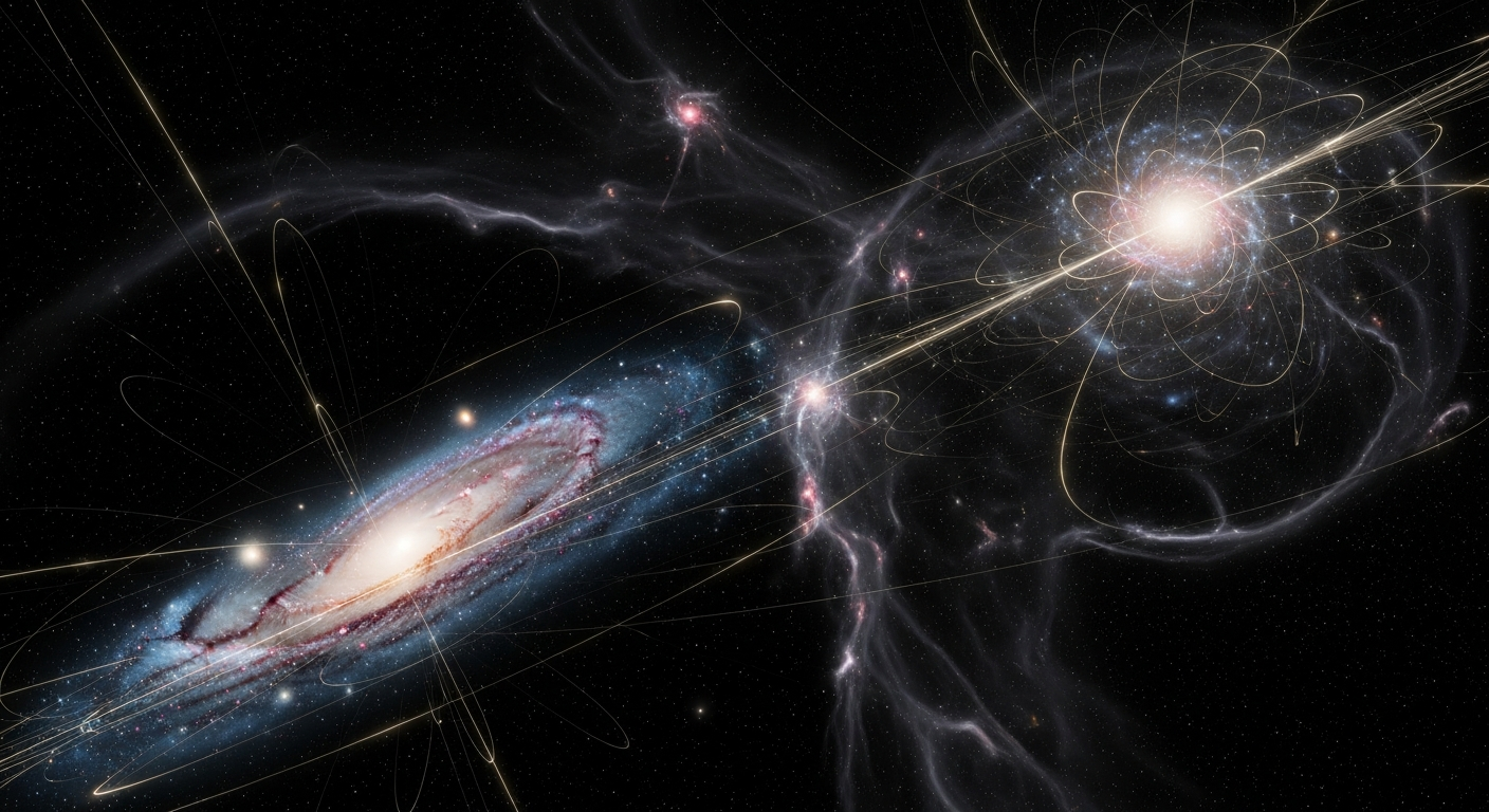 Nuevo parte médico de Cristina Kirchner: presentó una leve complicación en el intestino