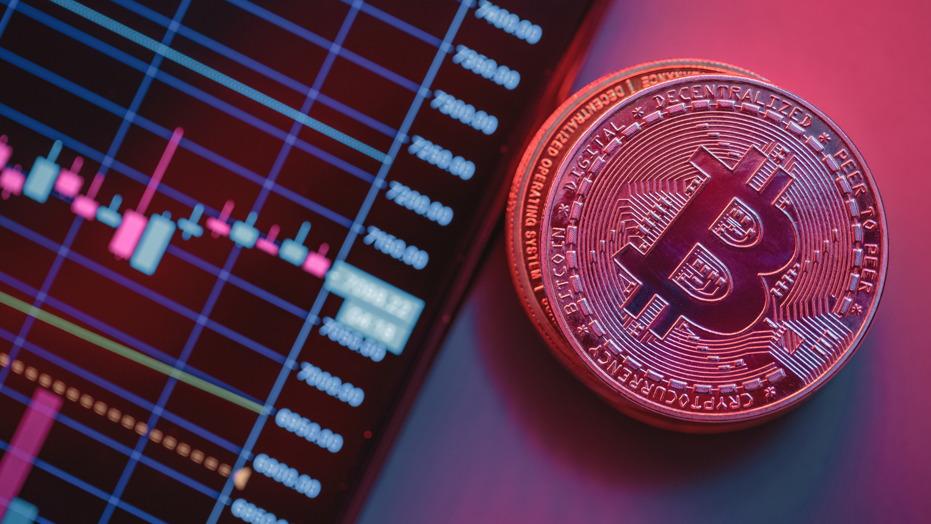 Bitcoin llegó a la Bolsa de Valores de Lima: ¿cómo adquirir criptomonedas y  cuál es su precio? - Infobae