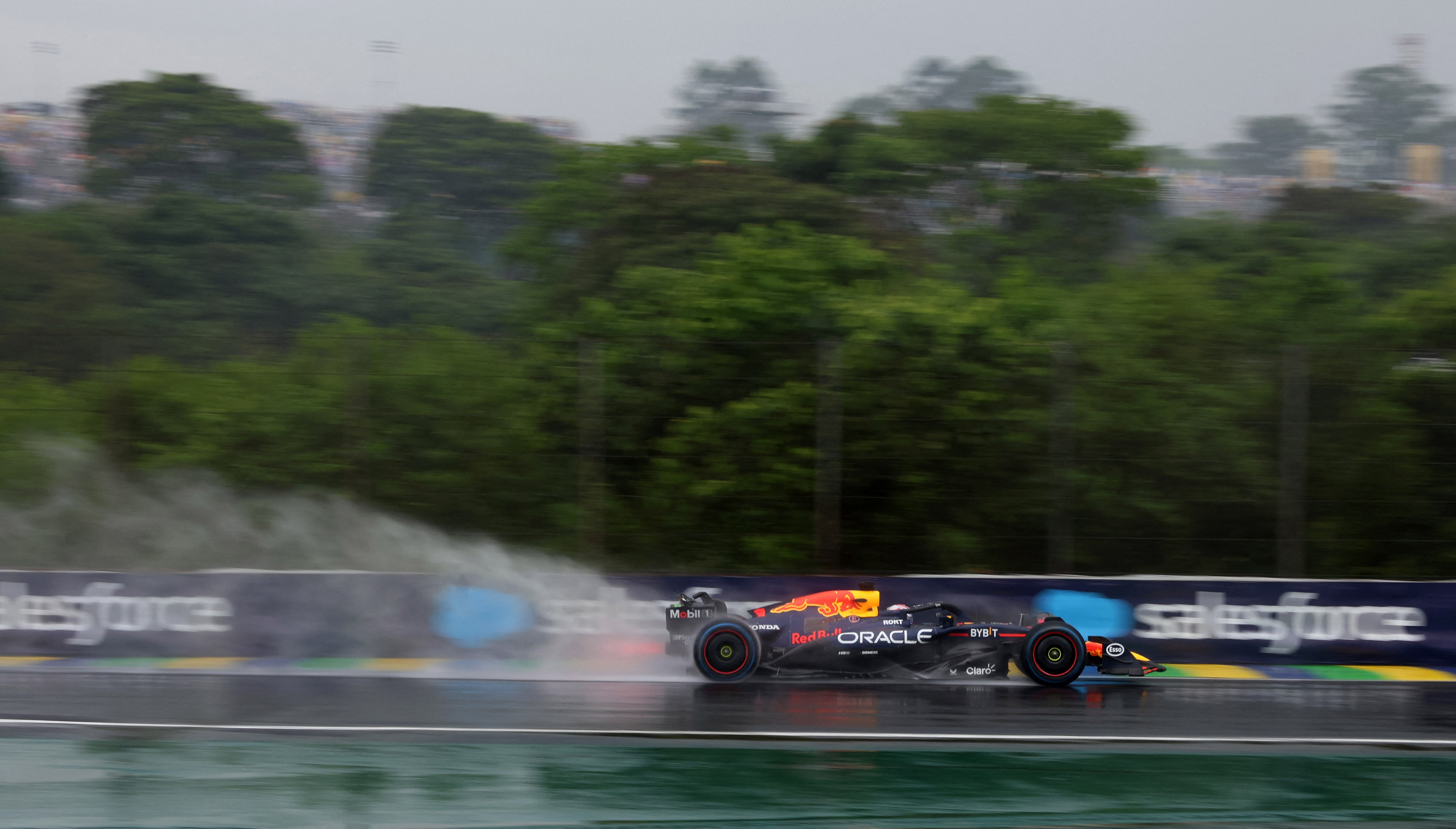 Canadá apoyó los ataques de EEUU e Israel contra el régimen de Irán y Francia pidió una reunión urgente de la ONU 