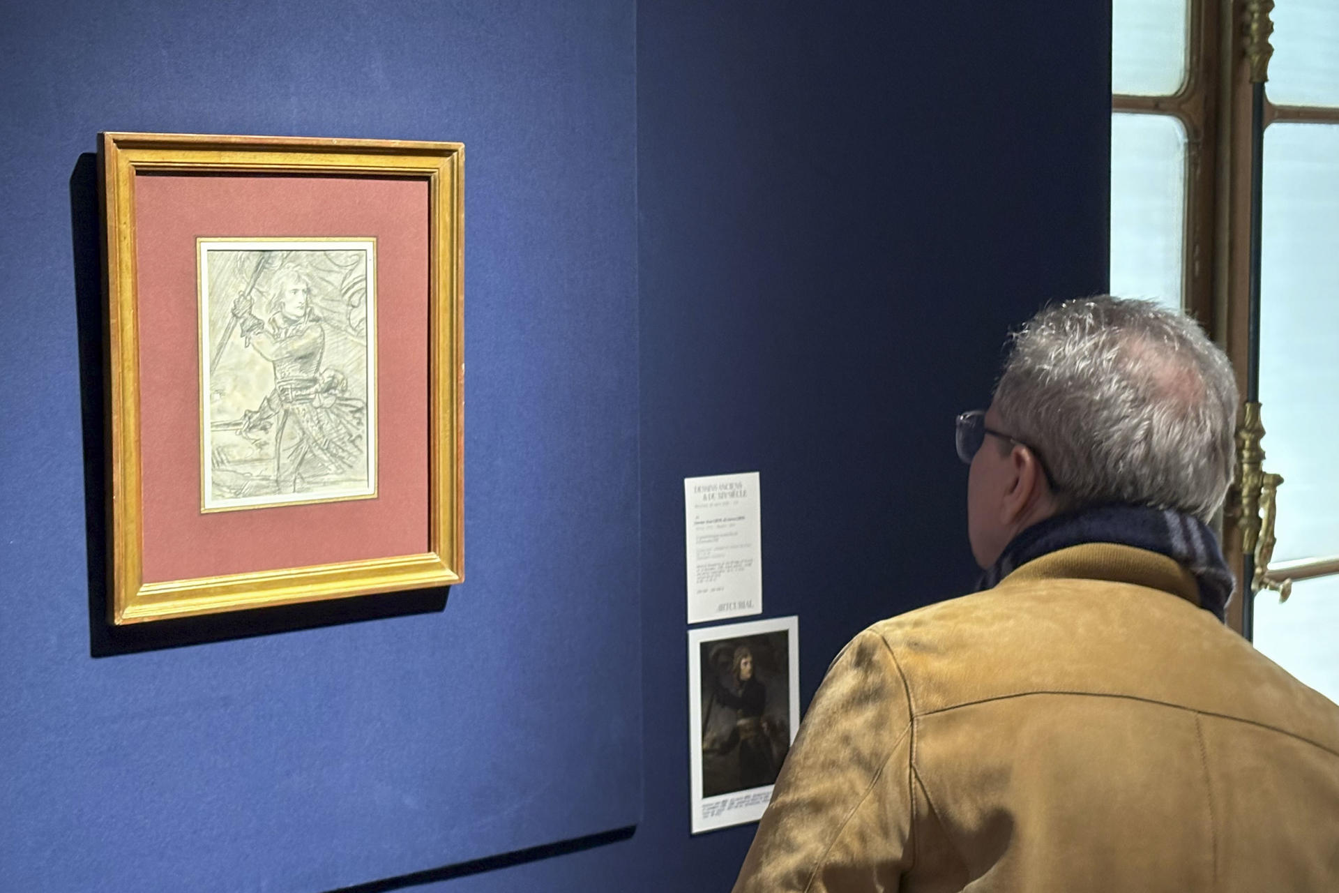 Detuvieron a cuatro patovicas acusados de ahorcar a un hombre en un boliche de San Miguel