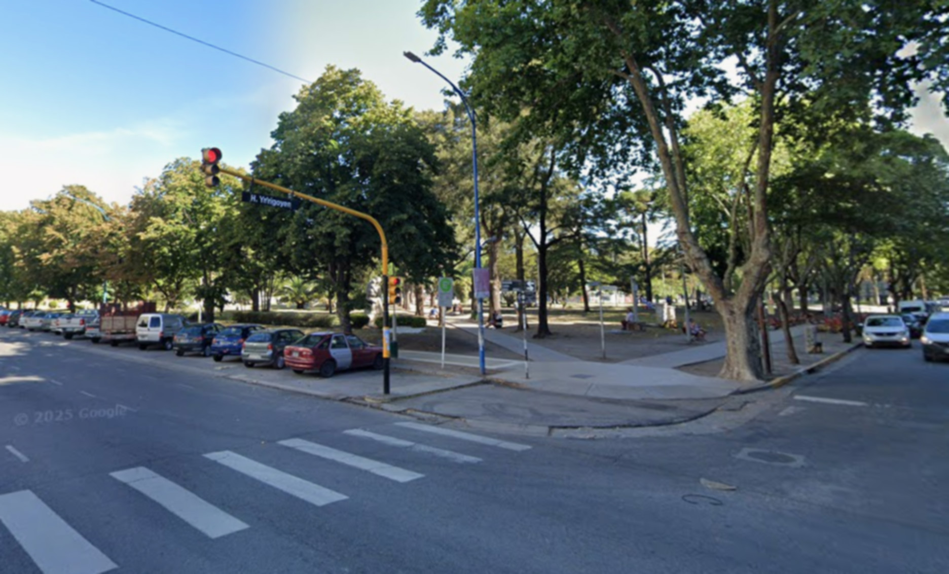 Cerraron más de 500 sucursales bancarias en los últimos 5 años: quiénes todavía prefieren utilizarlas