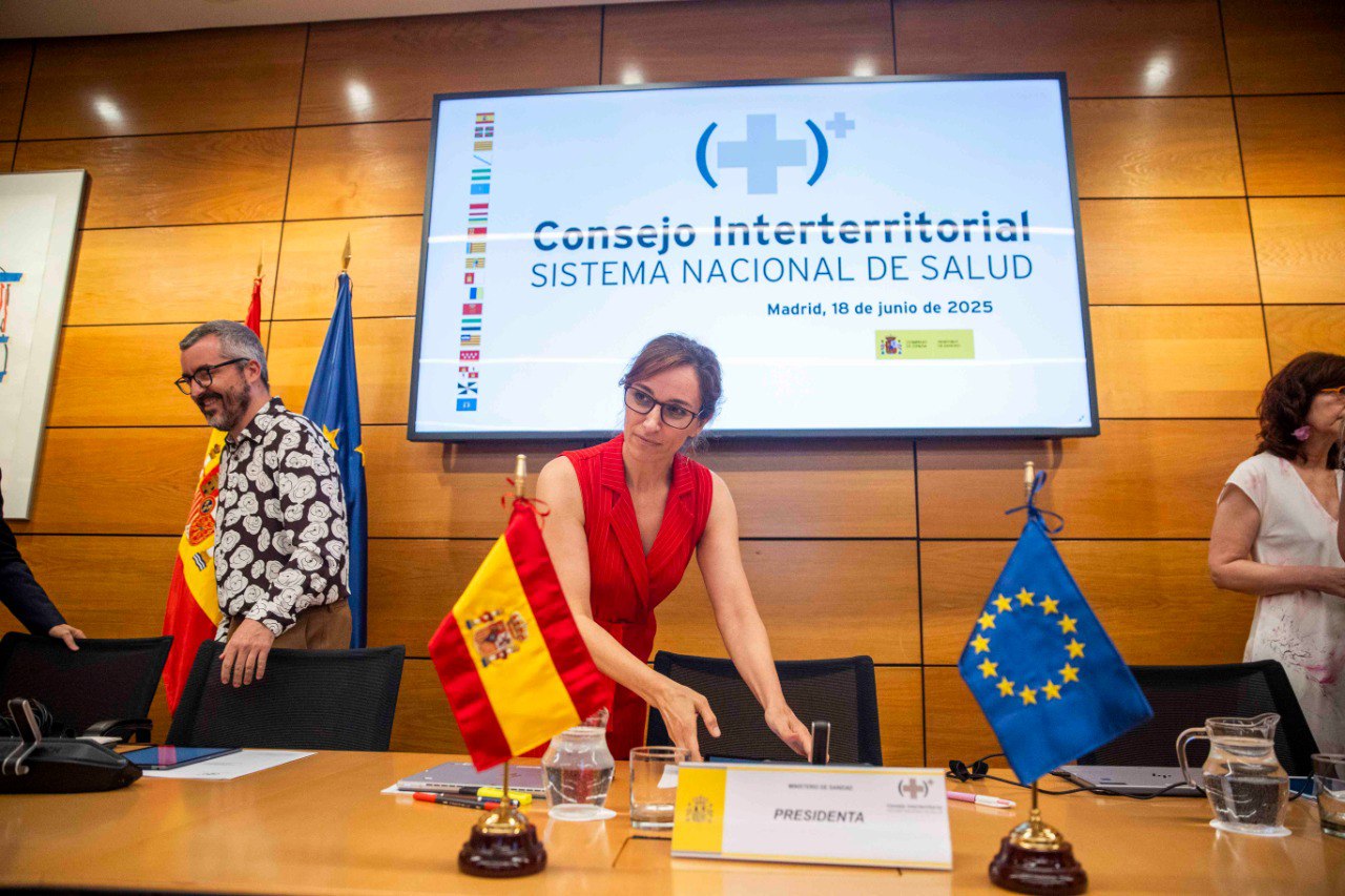 La brecha de género no se cerrará hasta dentro de 123 años: las mujeres solo pueden acceder al 61% de las oportunidades económicas que tienen los hombres – Infobae