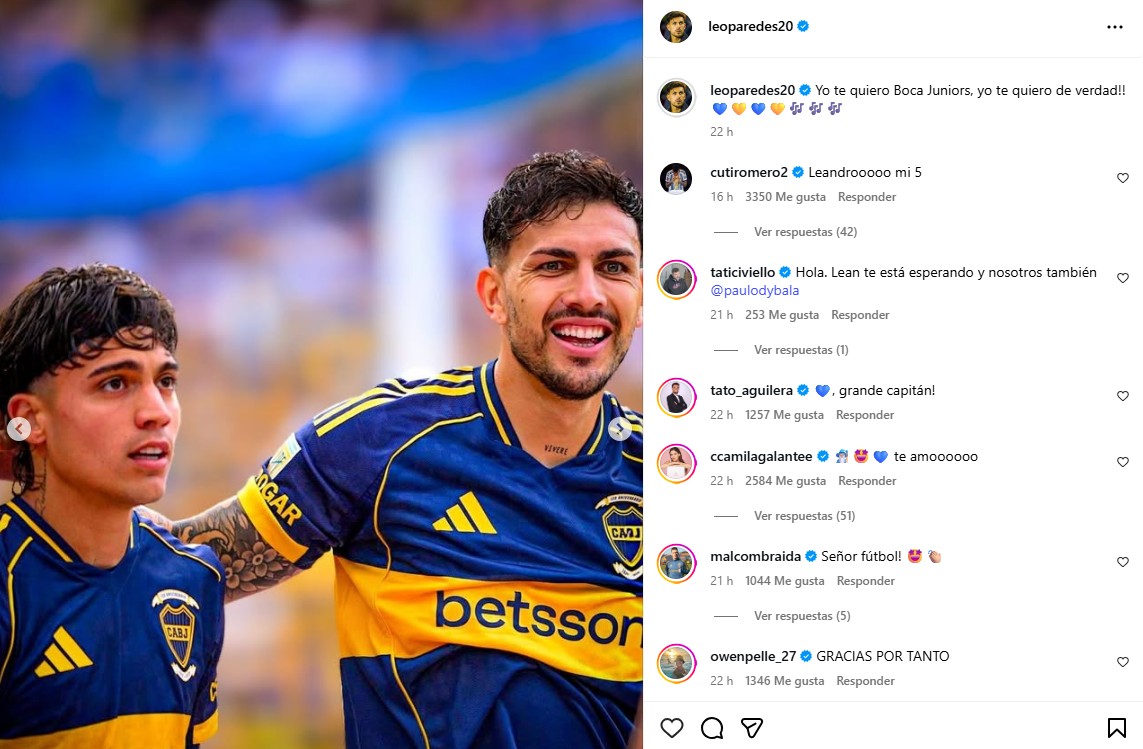 Estafó a 128.000 personas con Bitcoin y vivió como millonaria durante seis años: la caída de la “diosa de la riqueza” china