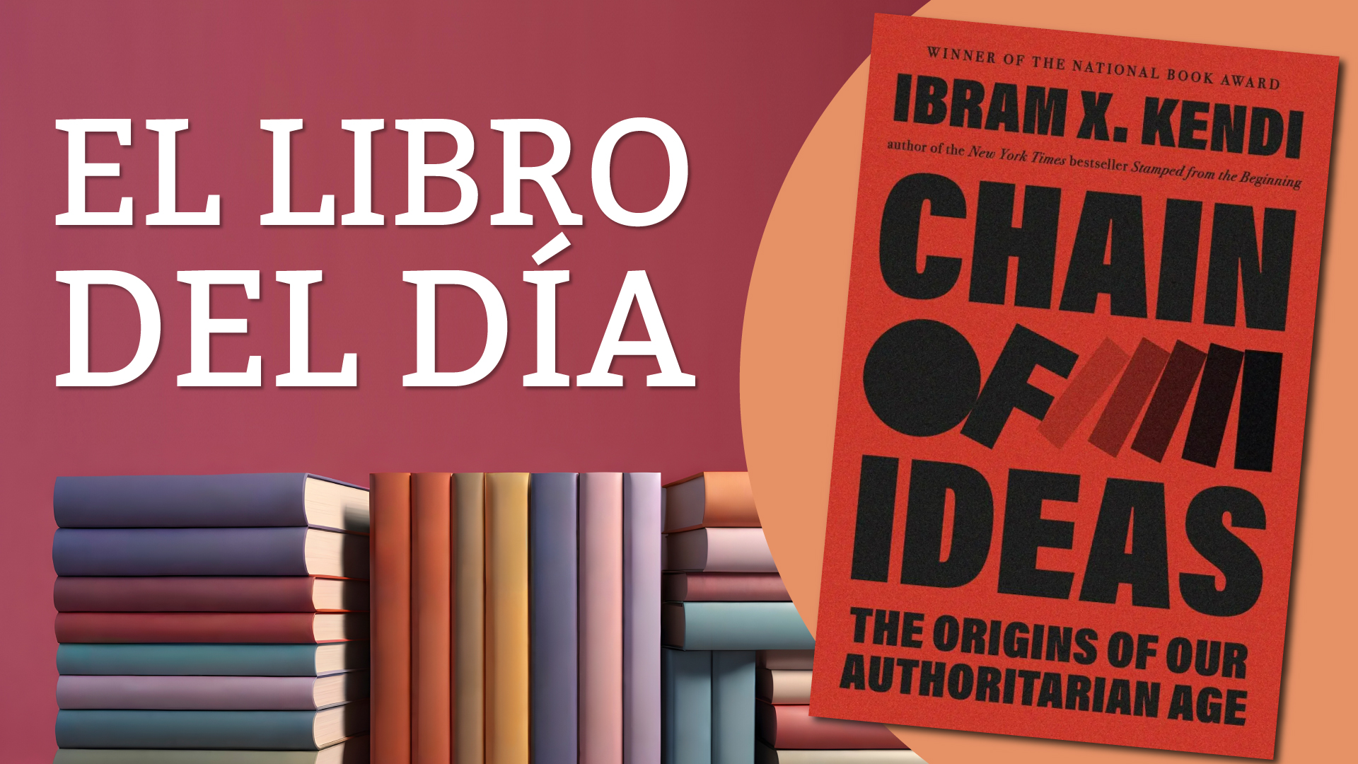 Javier Milei viajará a Hungría para participar de una cumbre de la CPAC y se verá con Viktor Orban  
