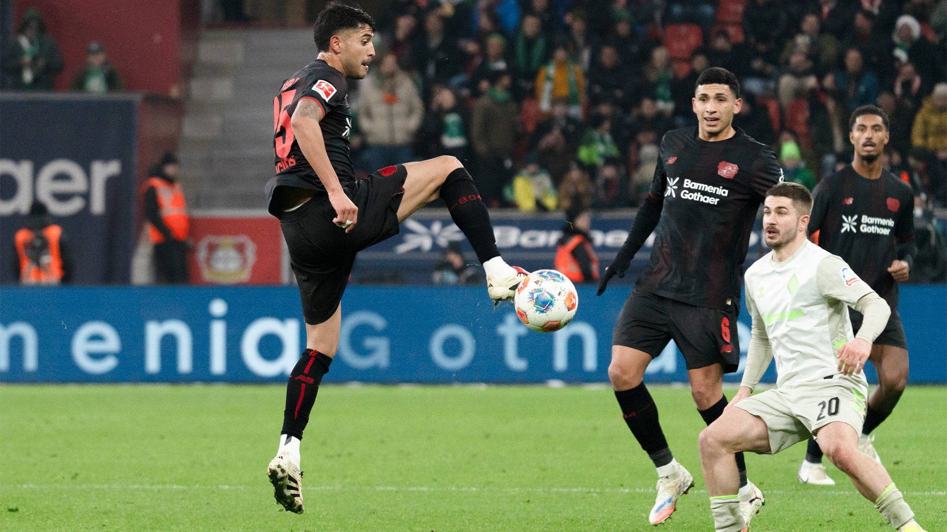 Cinco claves científicas para entender la ola polar histórica que azota a Estados Unidos