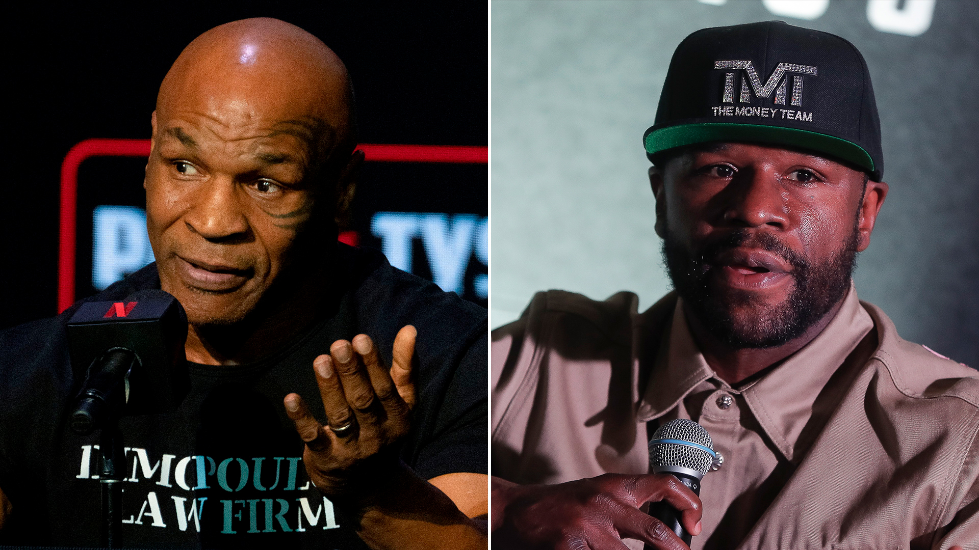 Purga en China: el legado de Yan’an como justificación de la autoridad absoluta de Xi Jinping