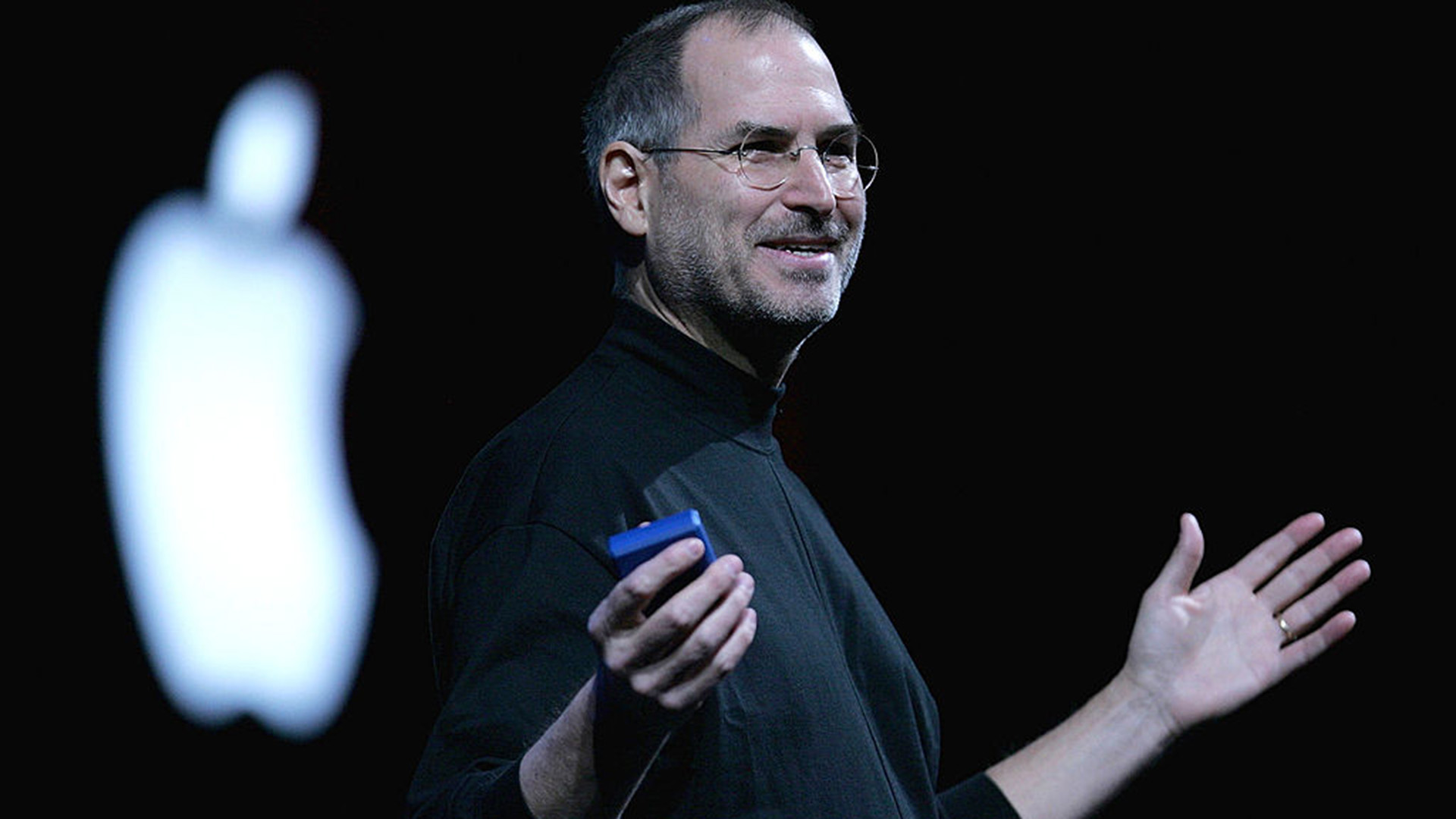 La aplicación de Microsoft que no le gustaba a Steve Jobs y que todos usan