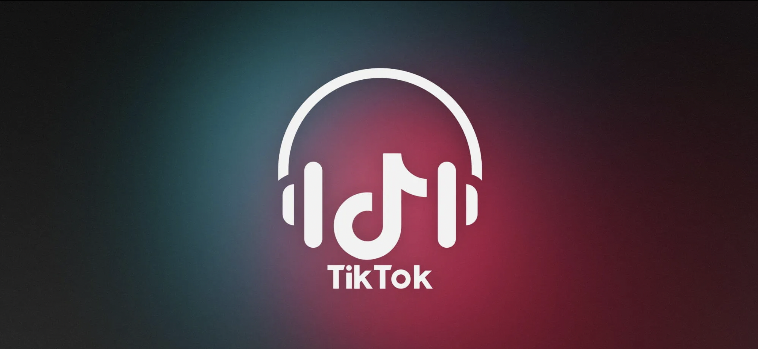 TikTok Music. (foto: 9toMac)