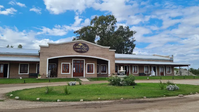 El mensaje de Lionel Messi en Año Nuevo y las fotos familiares que compartió 