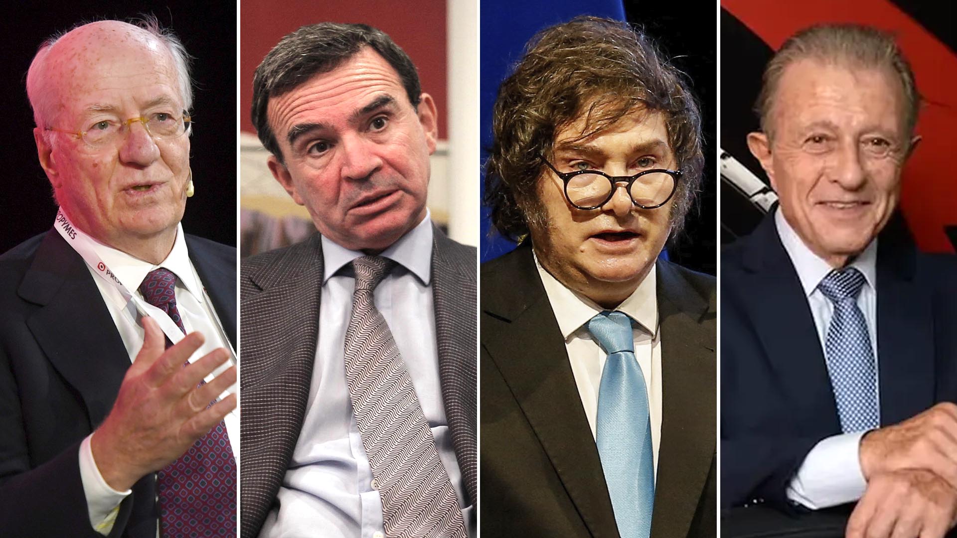 Estafa de Conexión Ganadera en Uruguay: qué dijo la hija de un imputado sobre sus giros por 16 millones de dólares al exterior