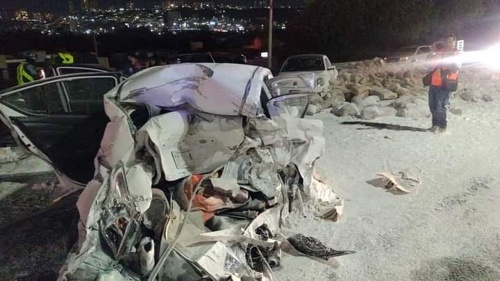 (Foto: Twitter/Thermokineros)