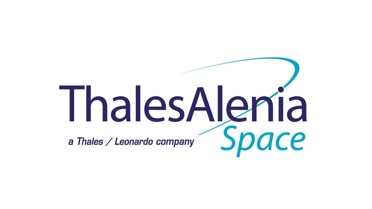 Thales Alenia Space será la encargada del desarrollo de este nuevo tipo de propulsor con energía basada en agua.