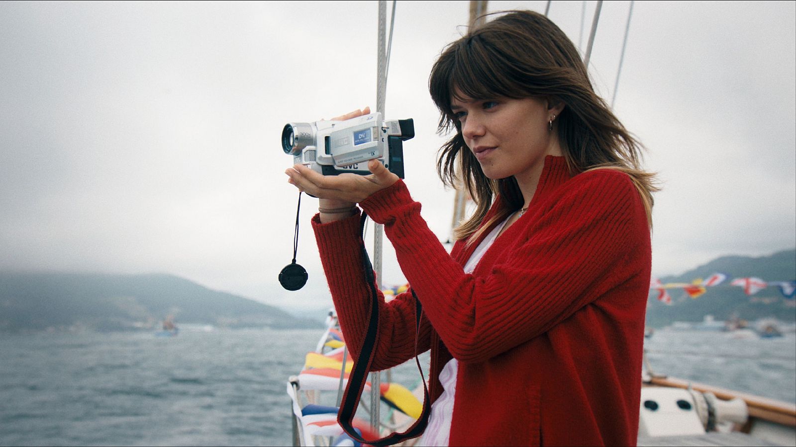 Un hombre no pagó la cuota alimentaria y la Justicia le prohibió la entrada al casino