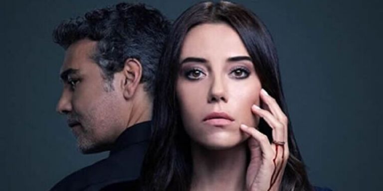 El drama turco que sedujo al mundo con su historia de amor y venganza, llegará pronto a HBO Max