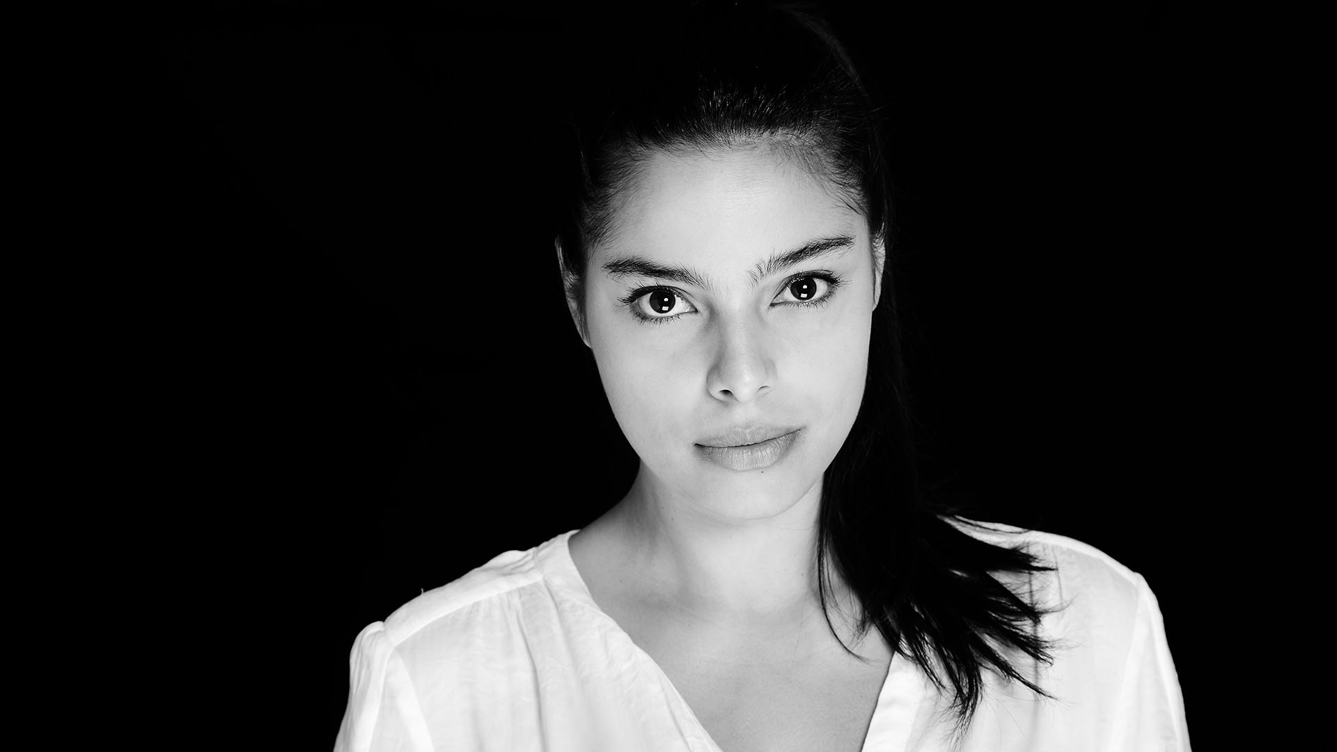 Margarita García Robayo es colombiana. En 2014 ganó el Premio Casa de las Américas. (Foto: Mariana Roveda)