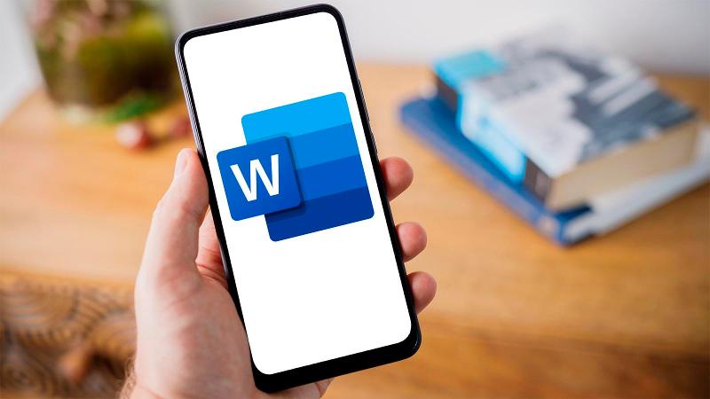 Si no hay Microsoft Word en el celular, estas son las otras opciones para crear documentos 