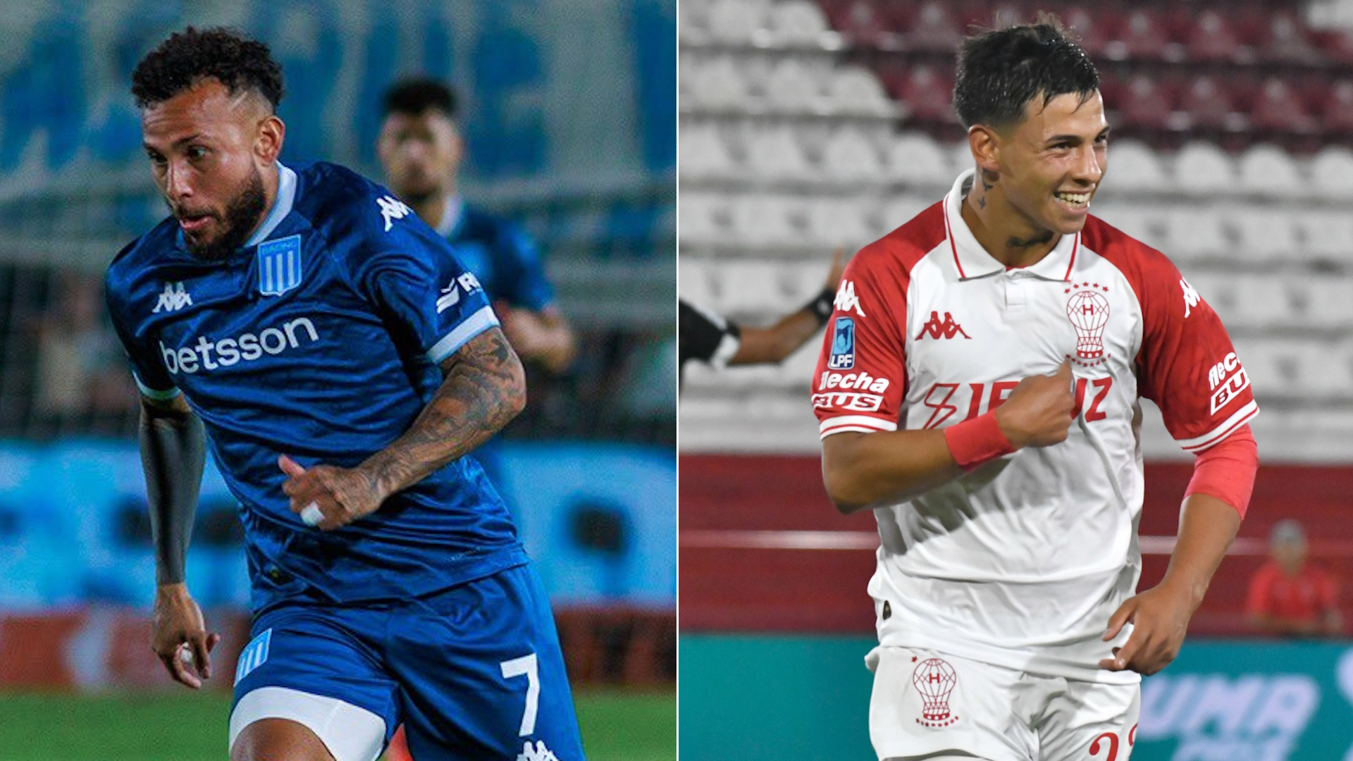 Establecieron quién será jefe de Gabinete interino en caso de la ausencia temporal de Manuel Adorni 