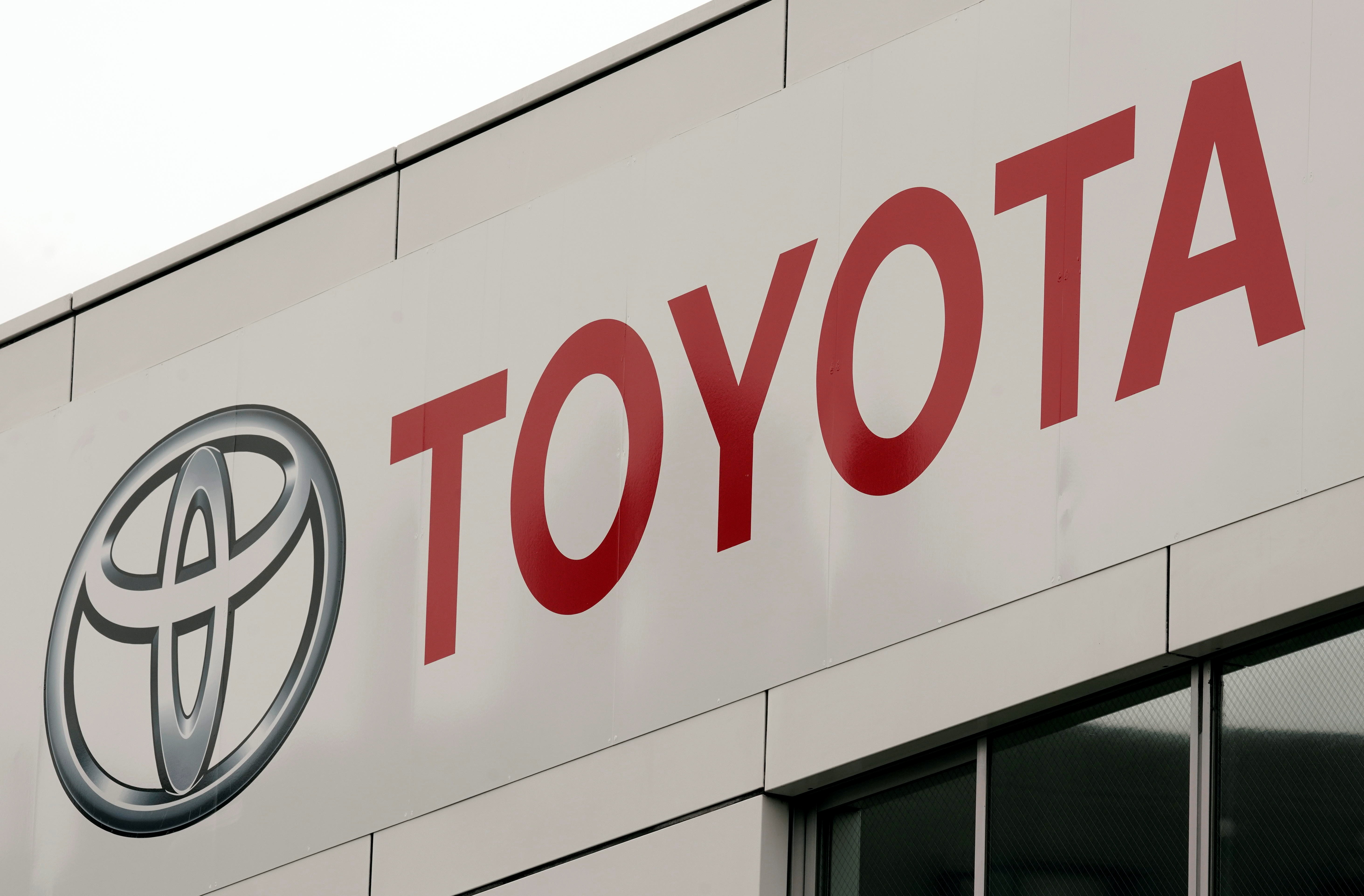 Toyota Argentina concentra el 50% de las exportaciones automotrices