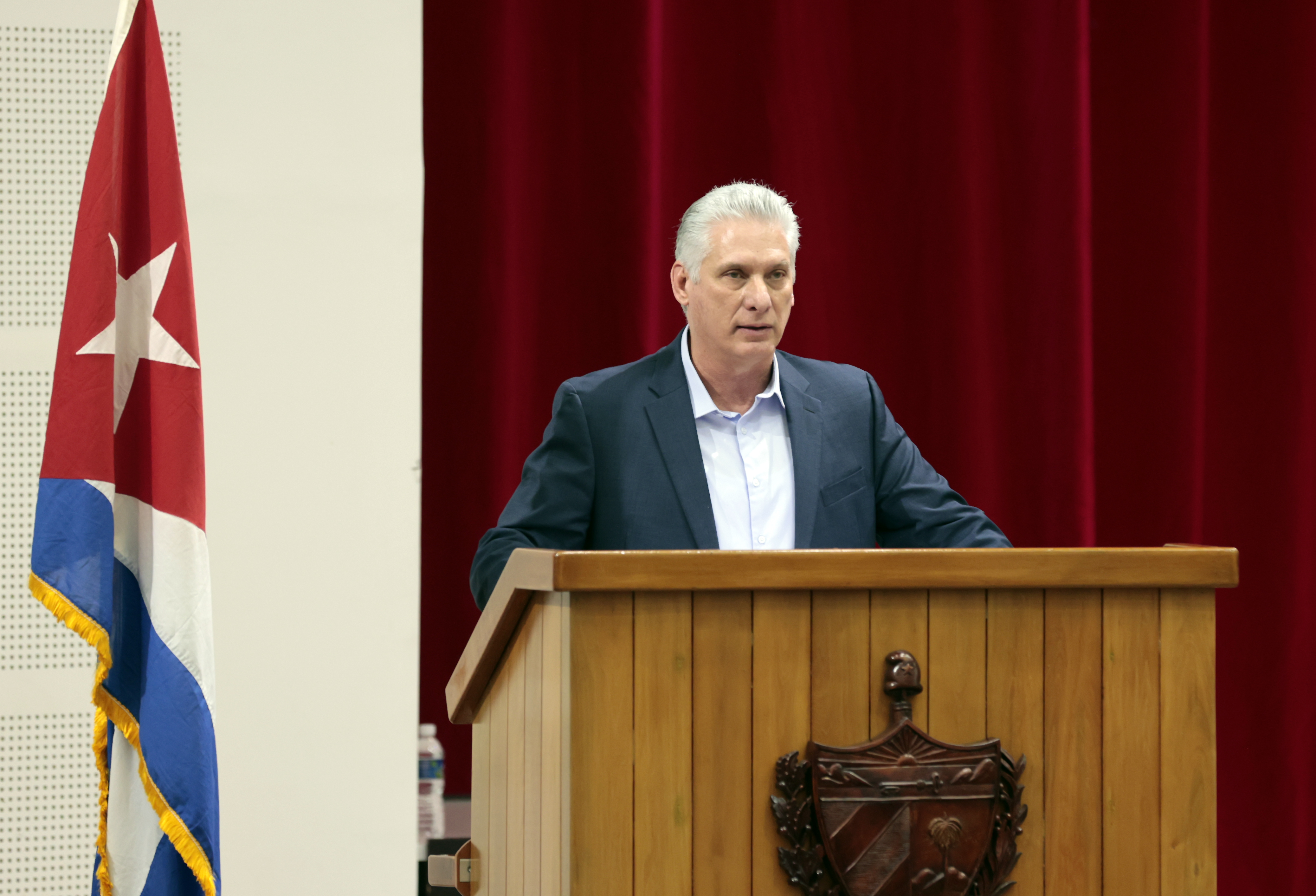 Incendios en Chubut: brigadistas retoman el combate y esperan con optimismo dos jornadas de lluvia leve 