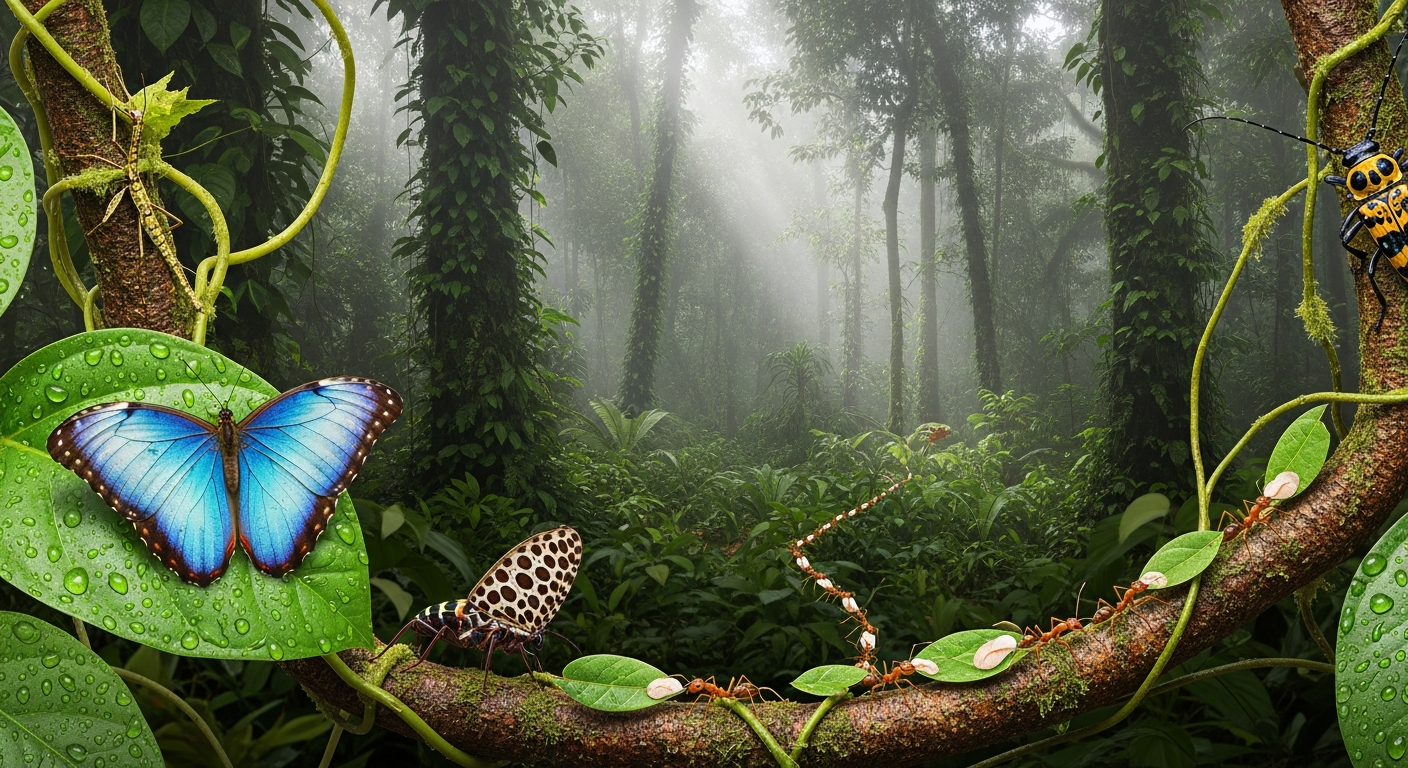 Qué leer esta semana: los increíbles viajes del Alzheimer, la IA �humana? y la dictadura en primera persona