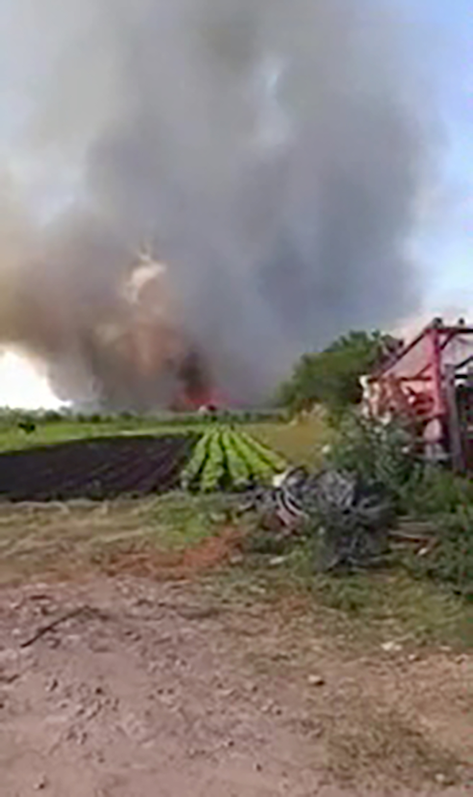 Polémica por la ropa importada: más del 93% del consumo de indumentaria y calzado se provee de la industria nacional