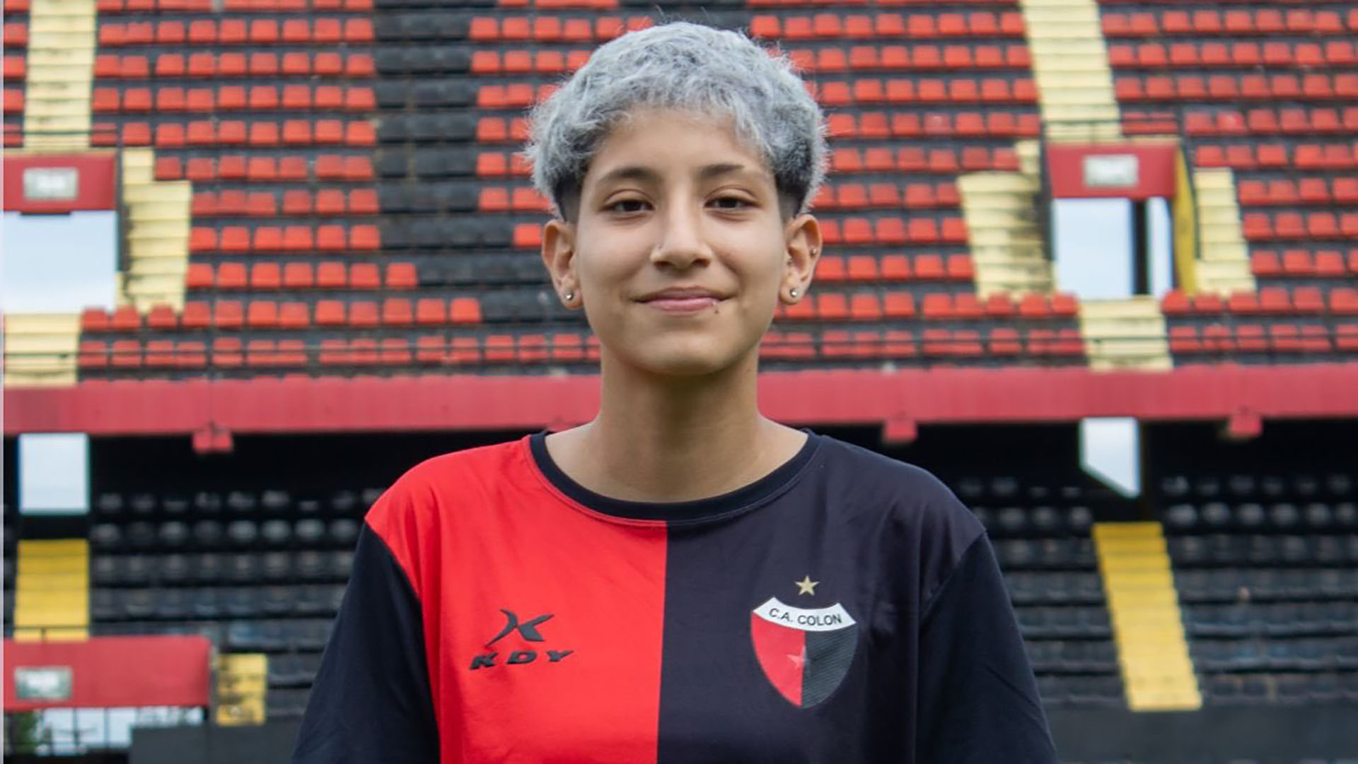 Semana del Patrimonio: visitas a rincones secretos, el vestidor de Eva Perón y la restauración de tesoros históricos