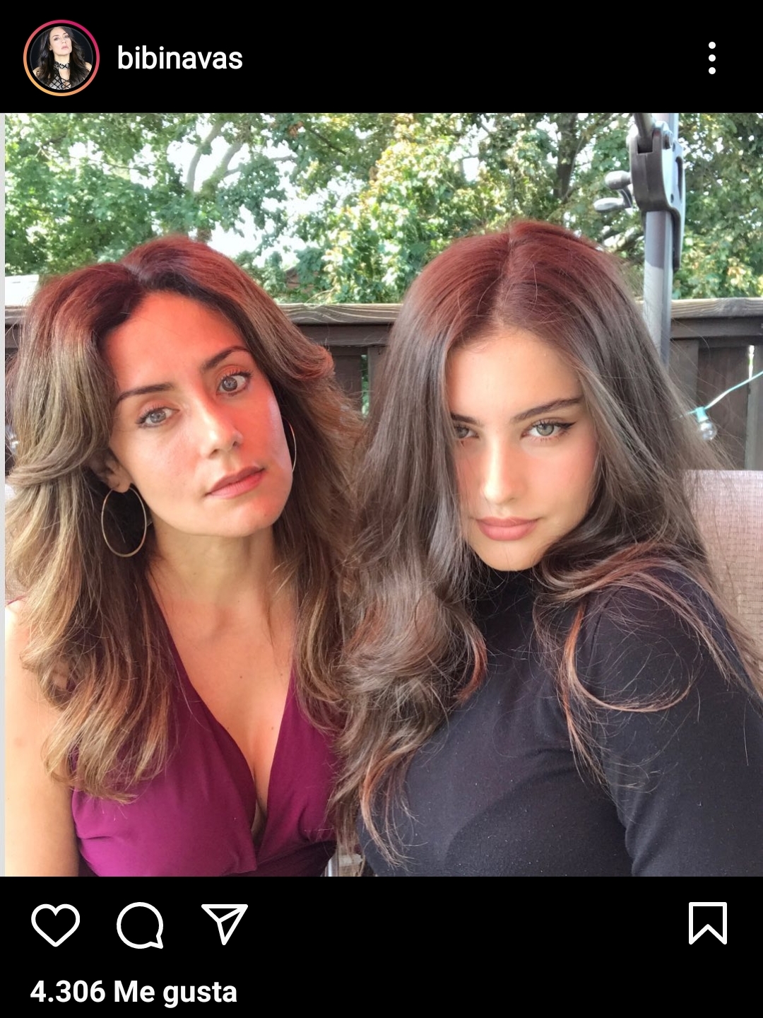 Ella es Francisca Estévez, la protagonista de la nueva producción del Canal  RCN - Infobae