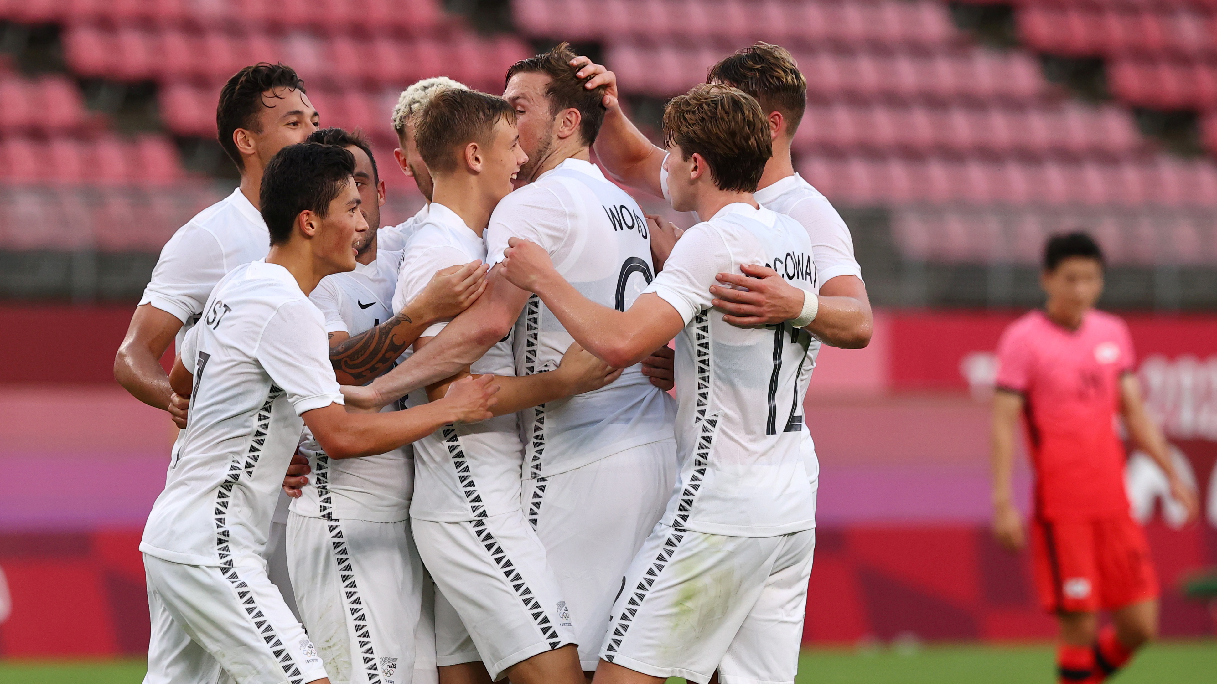 Hallazgo histórico en Egipto: descubrieron 225 estatuillas en una tumba de Tanis e identificaron al faraón Sheshonq III