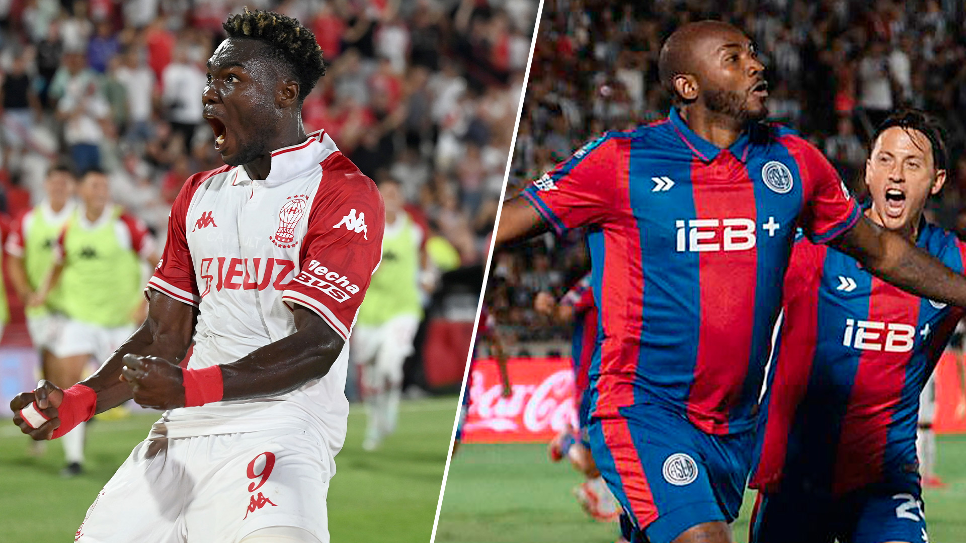 Conexión Ganadera: una de las imputadas por la megaestafa en Uruguay mantendrá su prisión domiciliaria en Punta del Este