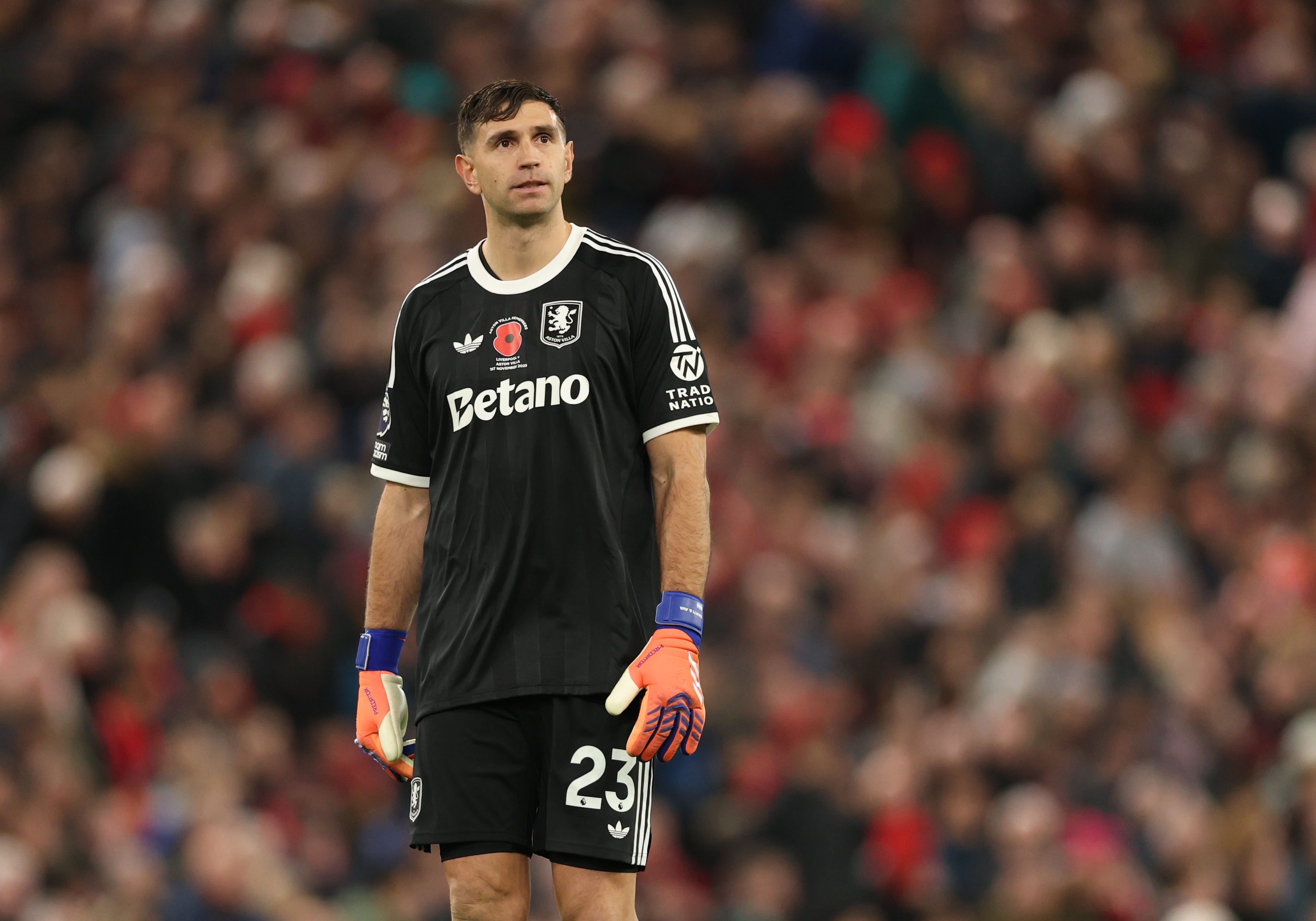 Cinematográfica persecución en General Paz: atraparon a dos ladrones con antecedentes que habían robado una camioneta