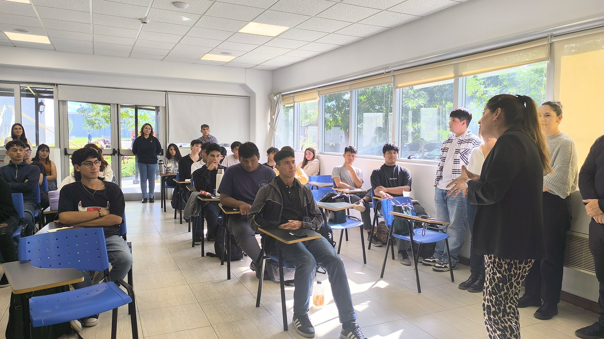 El régimen iraní intensificó su ofensiva contra Arabia Saudita, Kuwait y Qatar con ataque combinados