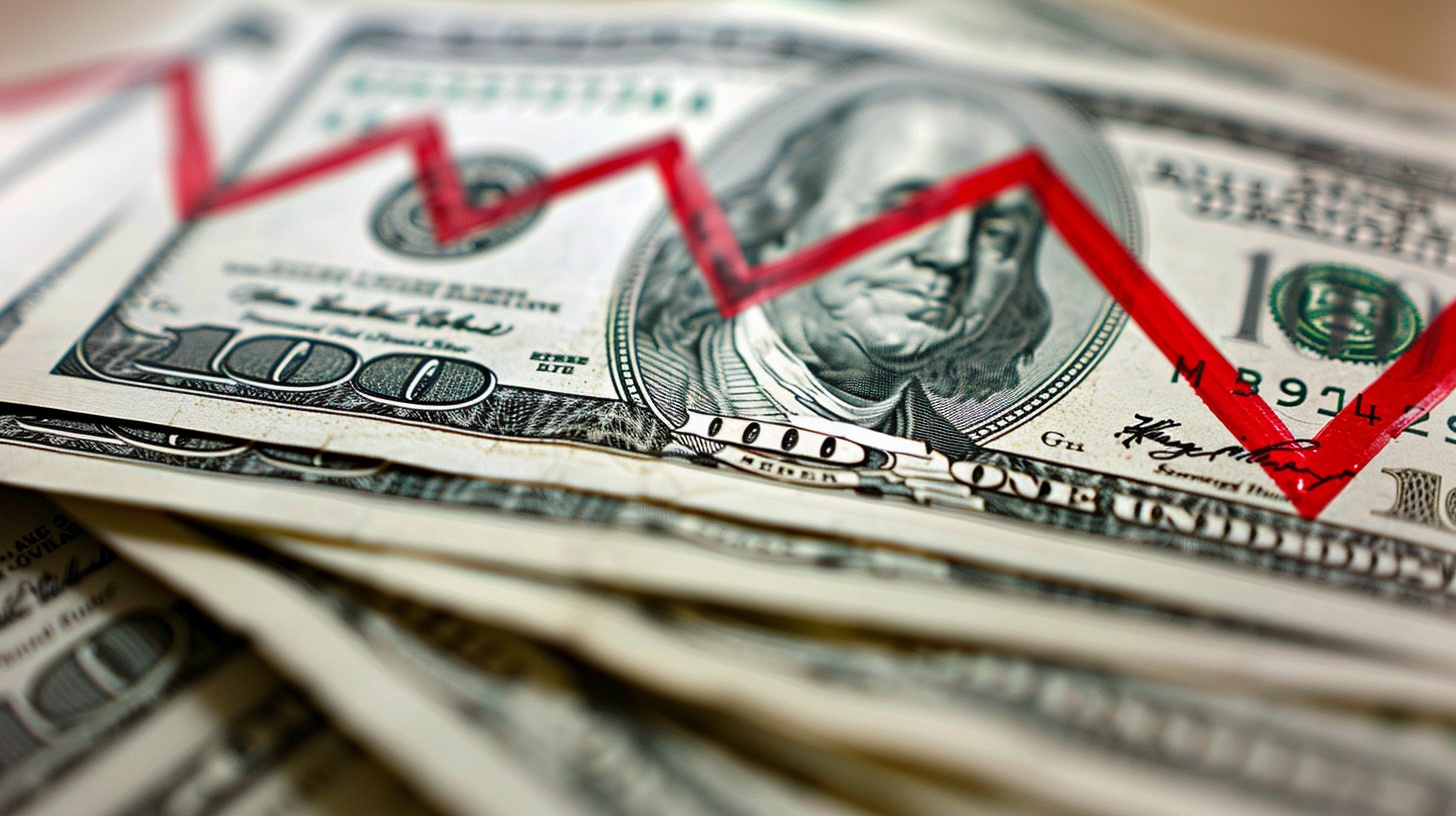 Las musas de Matisse protagonizan una novela sobre secretos y tensiones familiares