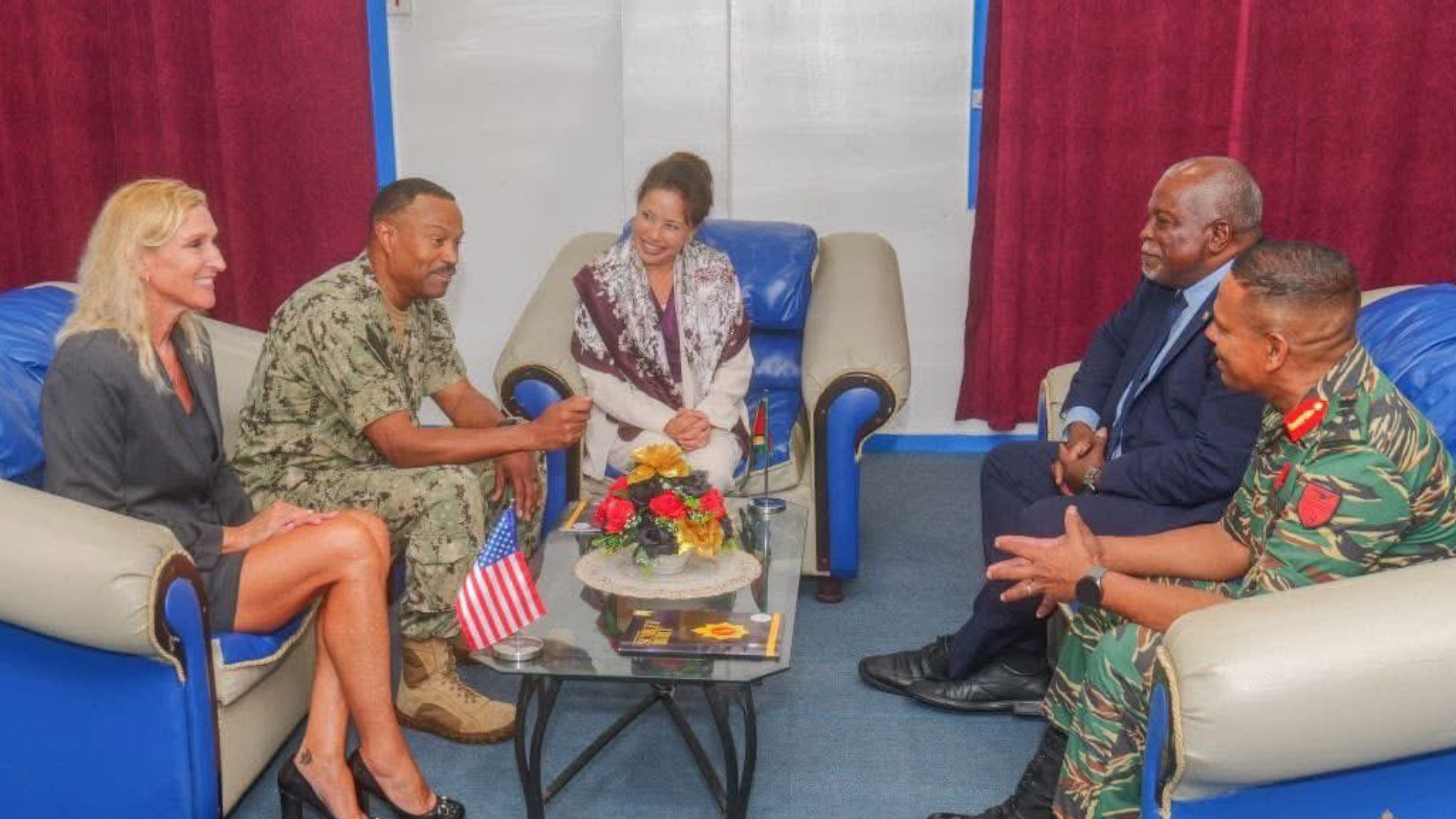 Aumento para empleadas domésticas: acordaron un 2,7% entre noviembre y diciembre, junto a un bono de $14.000 